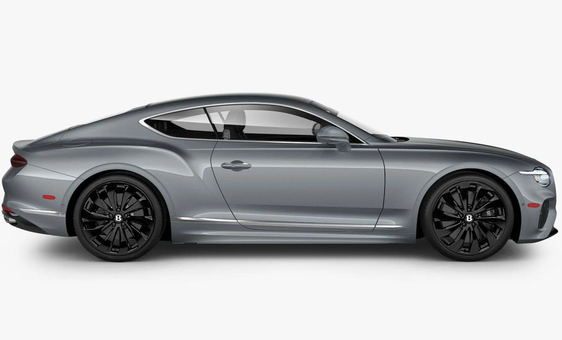mph002_1243771888_New_2026_Bentley_Continental_GT_GT_1785851561_12d0894822