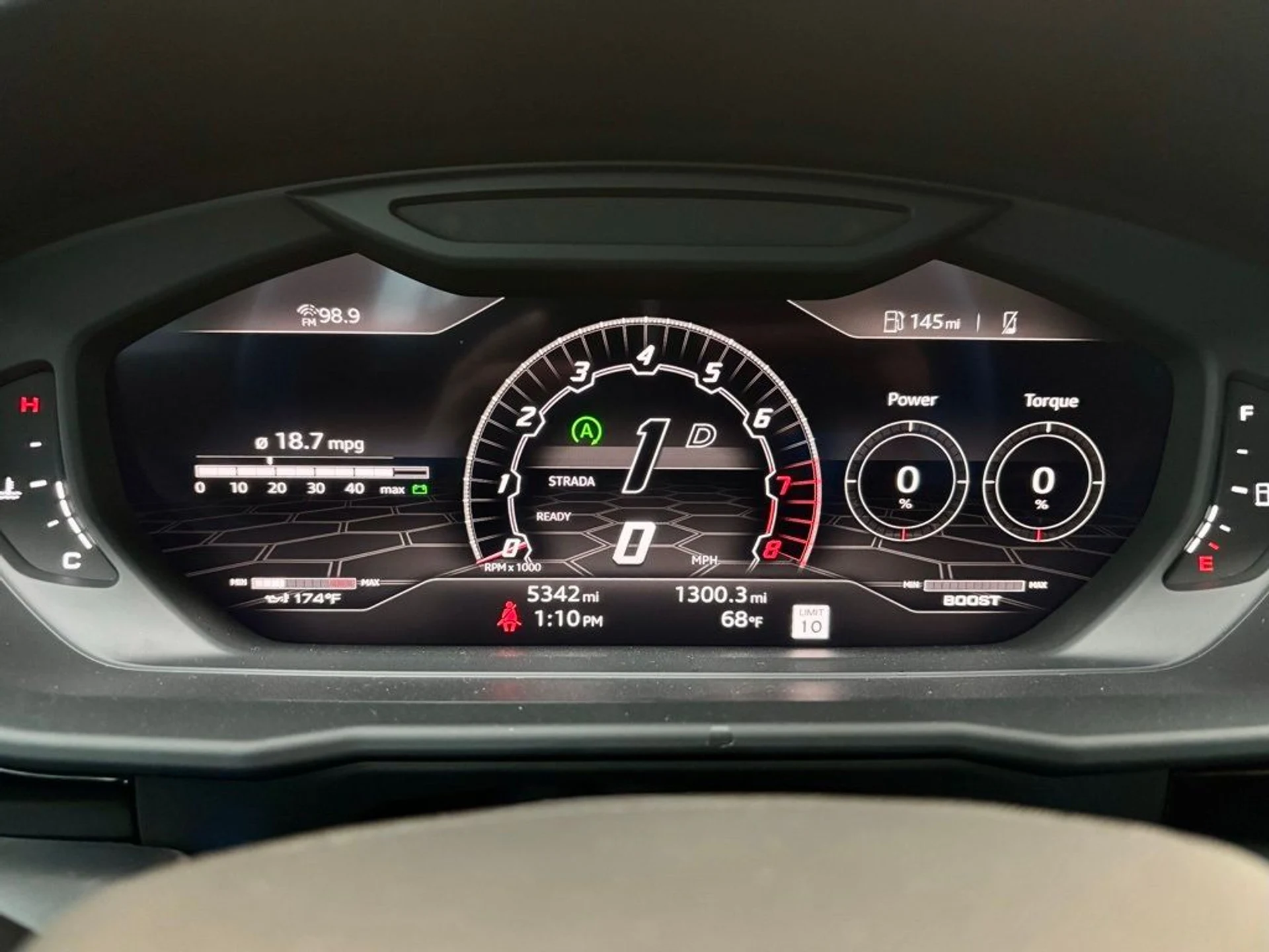 mph002_1243811220_4302772914287cf79446becee827edf7_3d7a4e0167