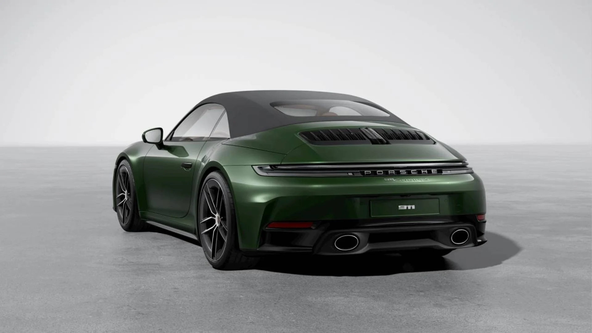 mph002_1244195074_3_34715671bb