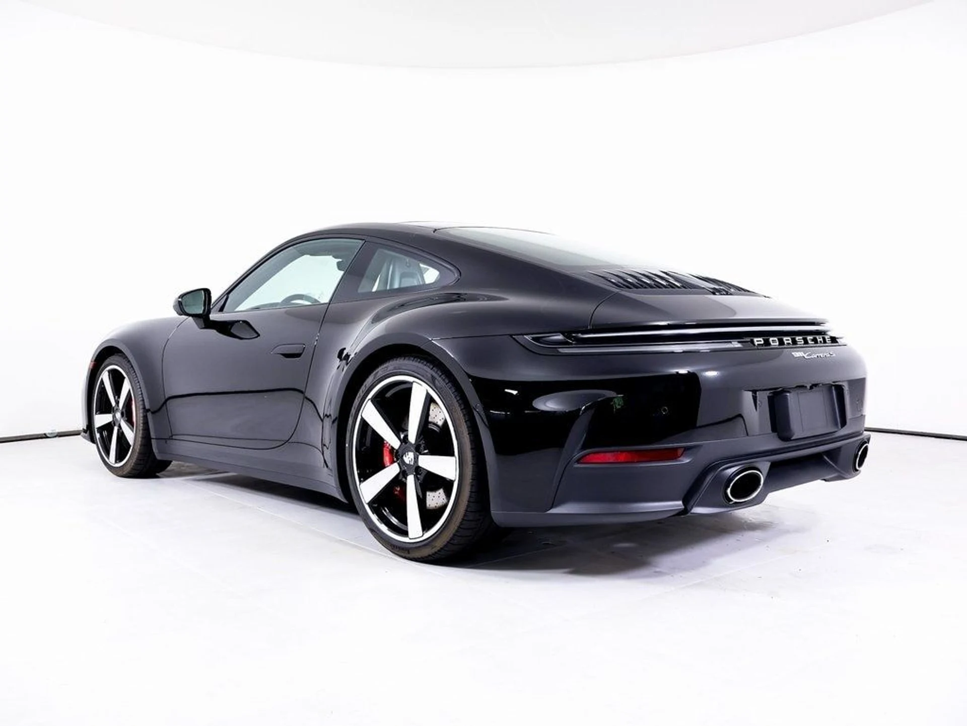 mph002_1244404640_a7e363d78bdd7e274f6646c81912357cx_b69b0154b8