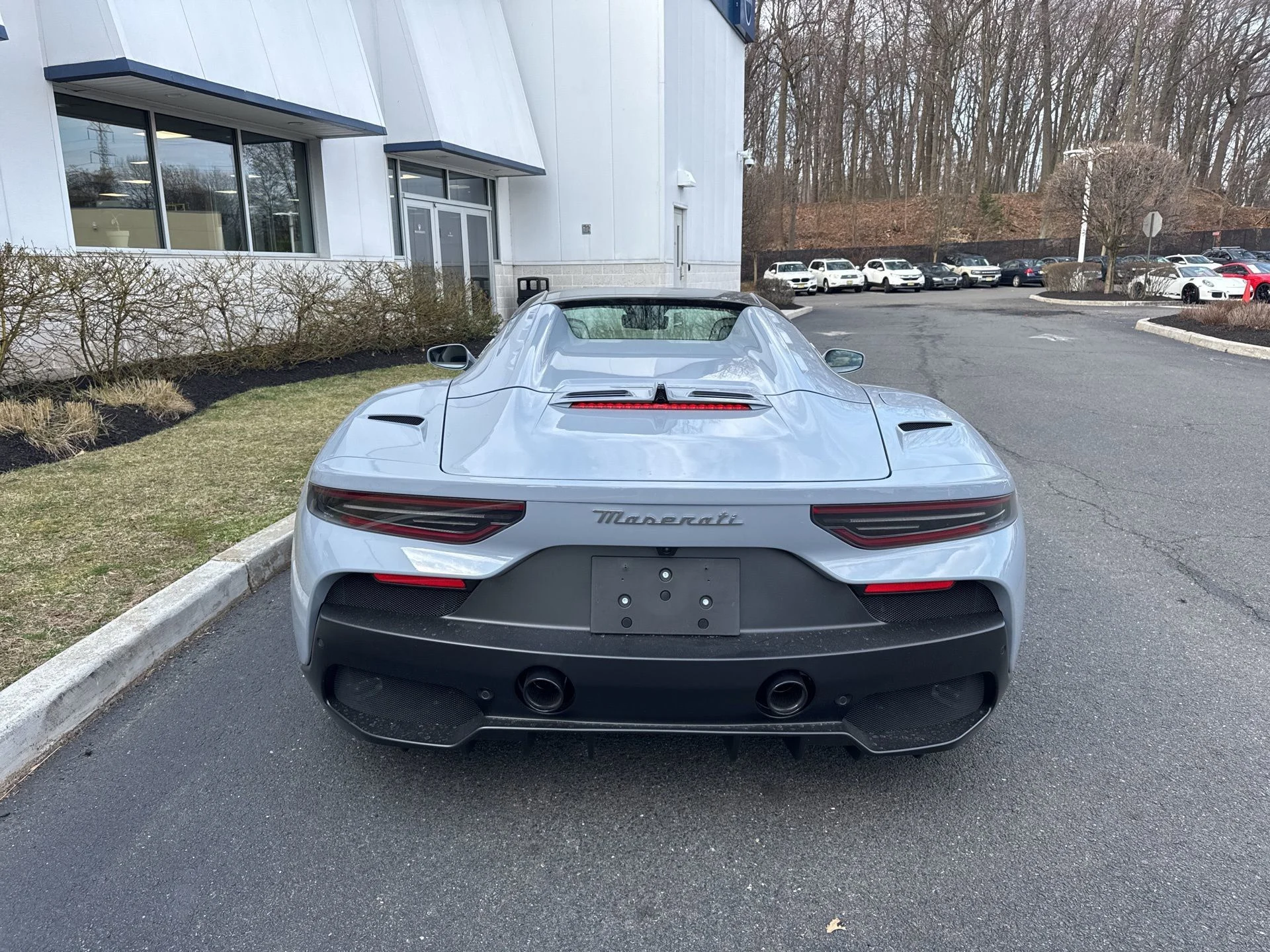 mph002_1244470228_2c1e608dd9714409b6b7828106047a71_dada587471