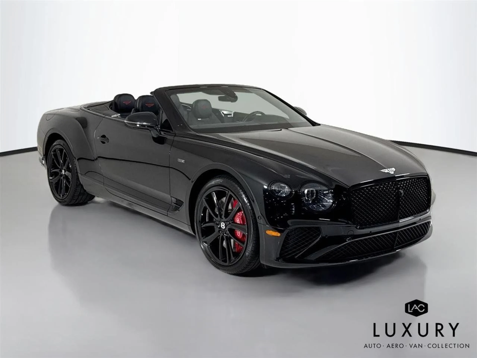 mph002_1244627856_d37fd970c7e78890d641bbd9a04c261a_a308a7c7b2