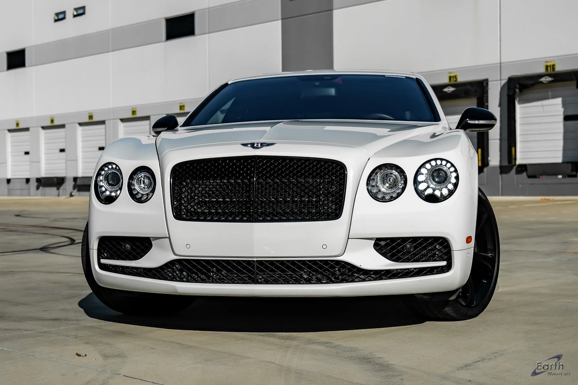 mph002_1245063296_f21be5aa338524381473eb8b44f5a0e9x_e436a68533