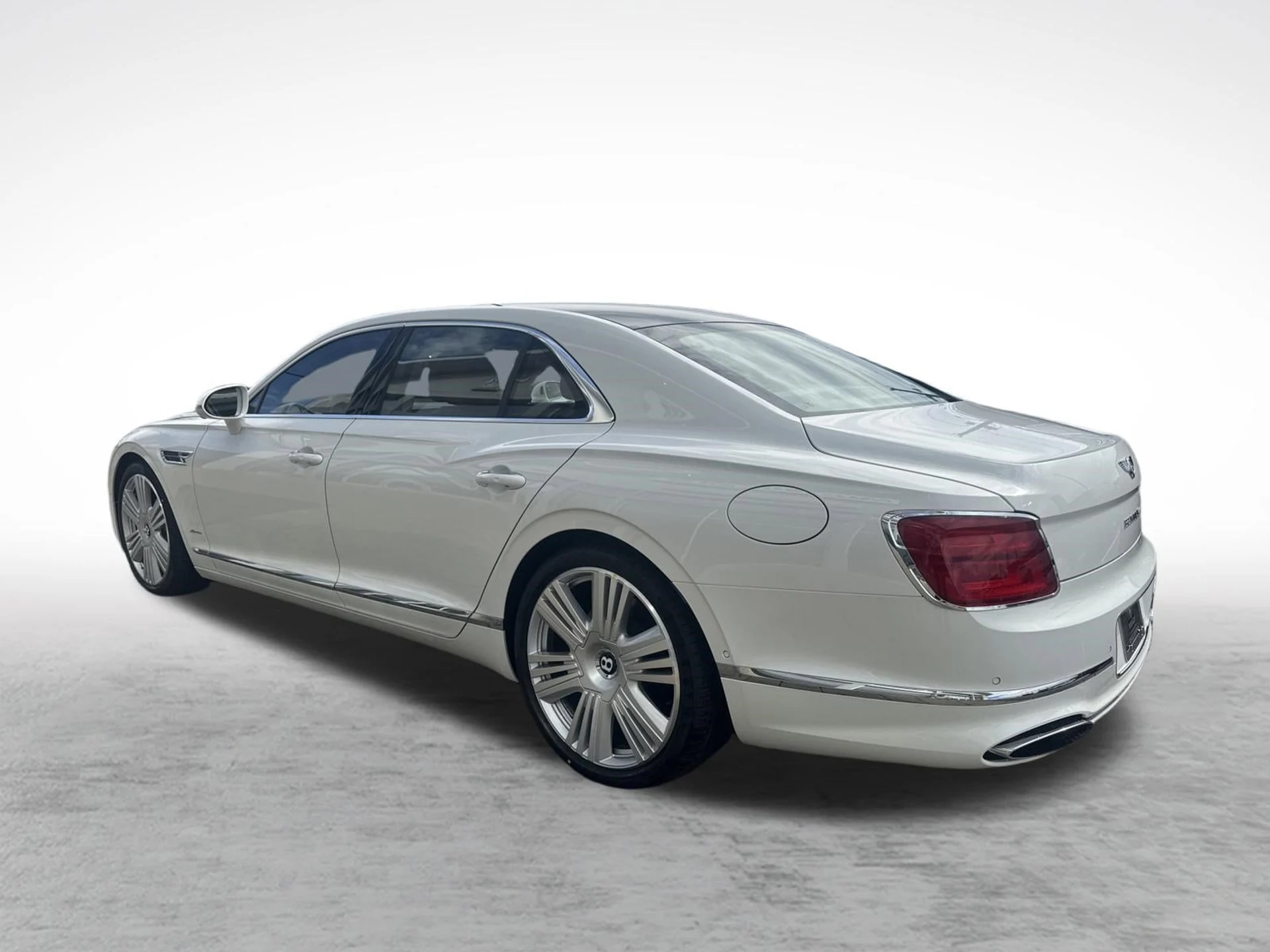 mph002_1245166856_6aa1201e1edcbda5521d368748d08ed6x_5ddef20f73