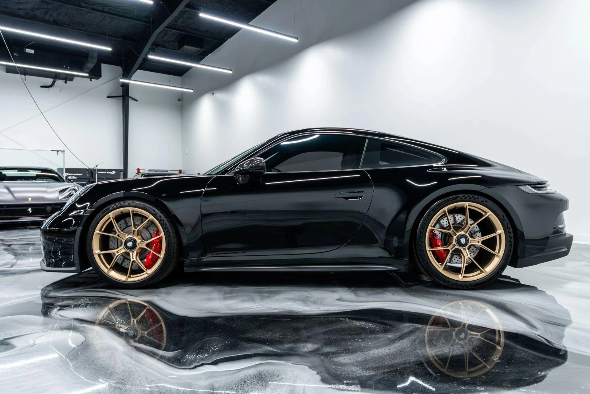 mph002_1245874021_Used_2022_Porsche_911_GT_3_Coupe_2_D_1781638803_766fbbcd04