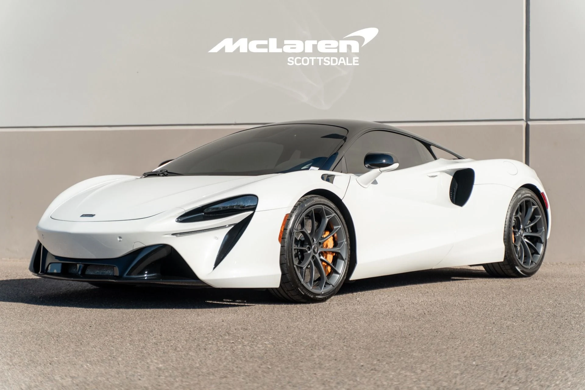 mph002_1245875516_Used_2023_MCLAREN_ARTURA_1758922926_8c1abc7176