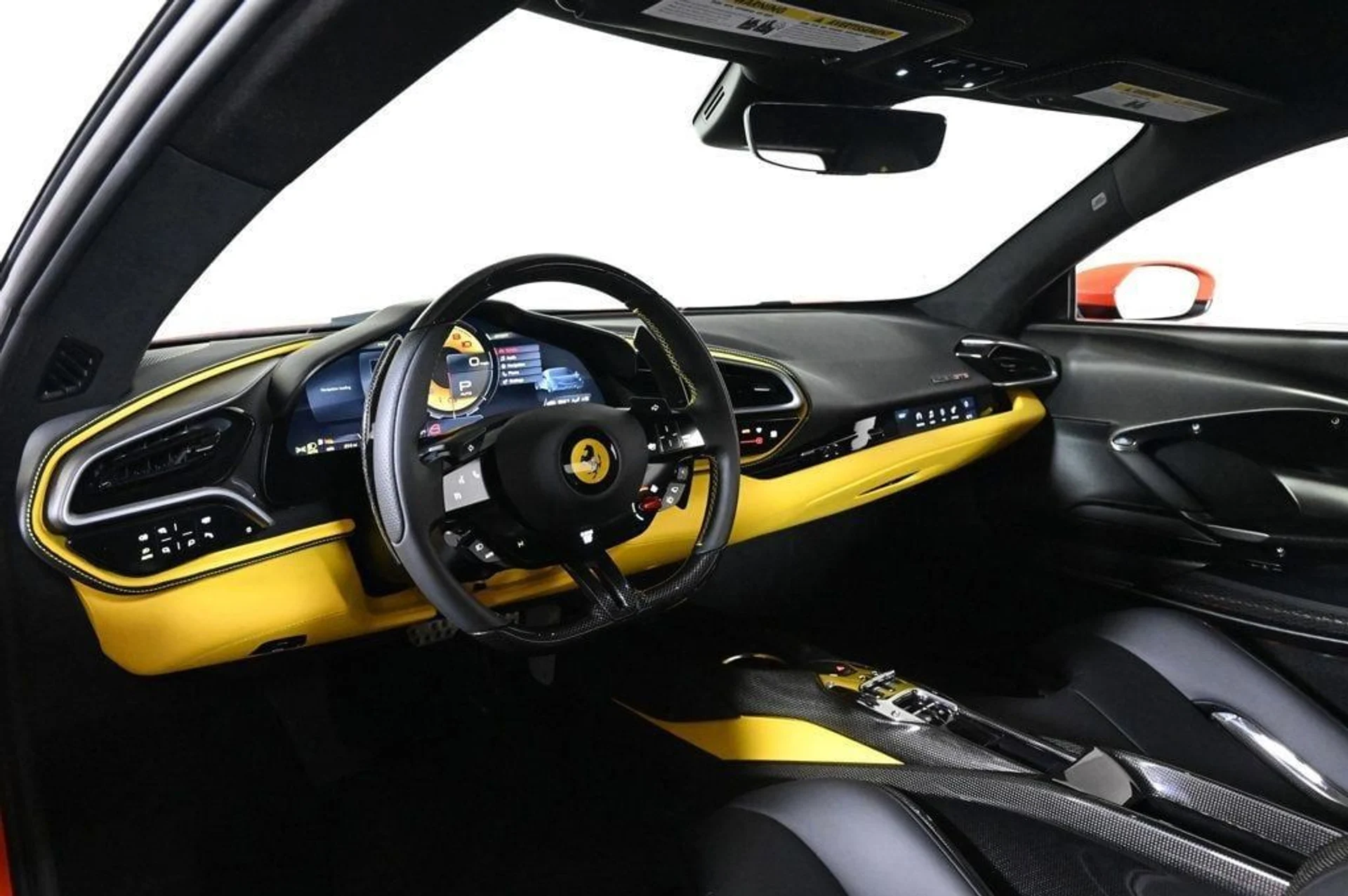 mph002_1246109119_af1c11b8ccf3453fa89d9e95674624e5_057d670085