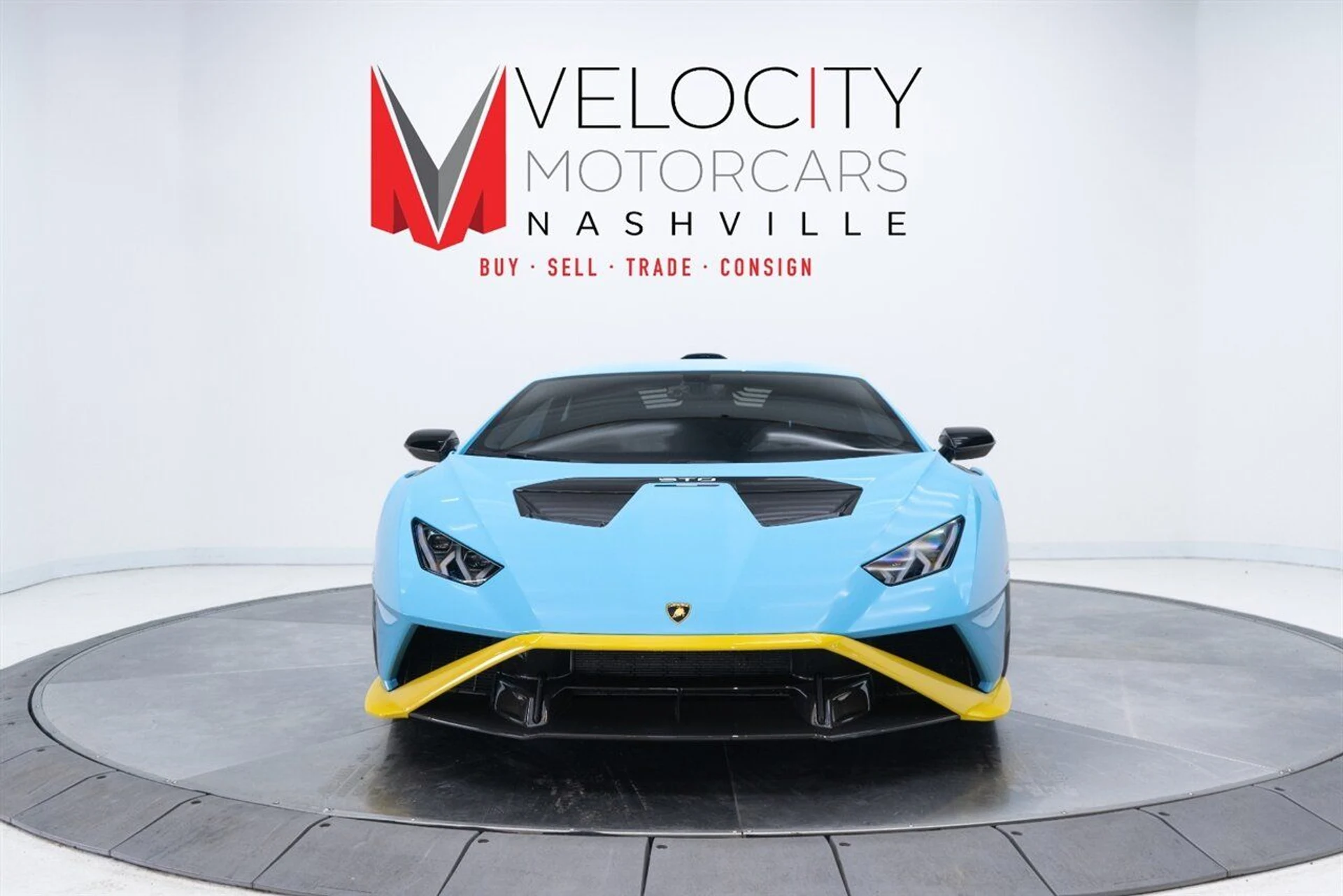 mph002_1246289_b2a9a58df3_1280_1f1a4e4cbc