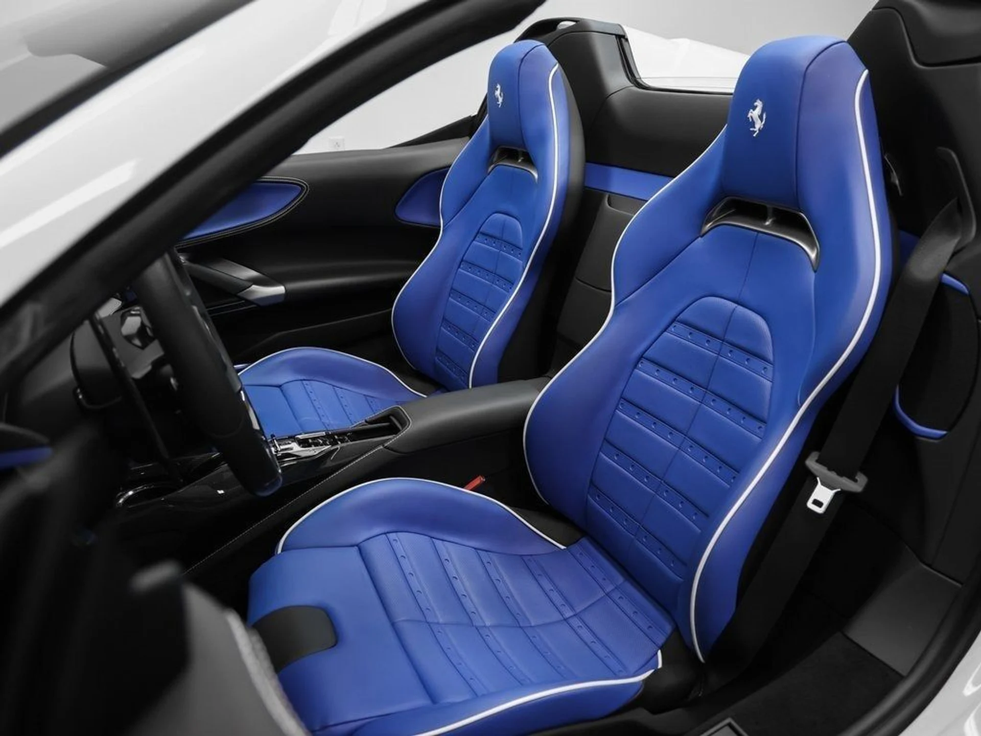 mph002_1246617301_3_dcea64ec62