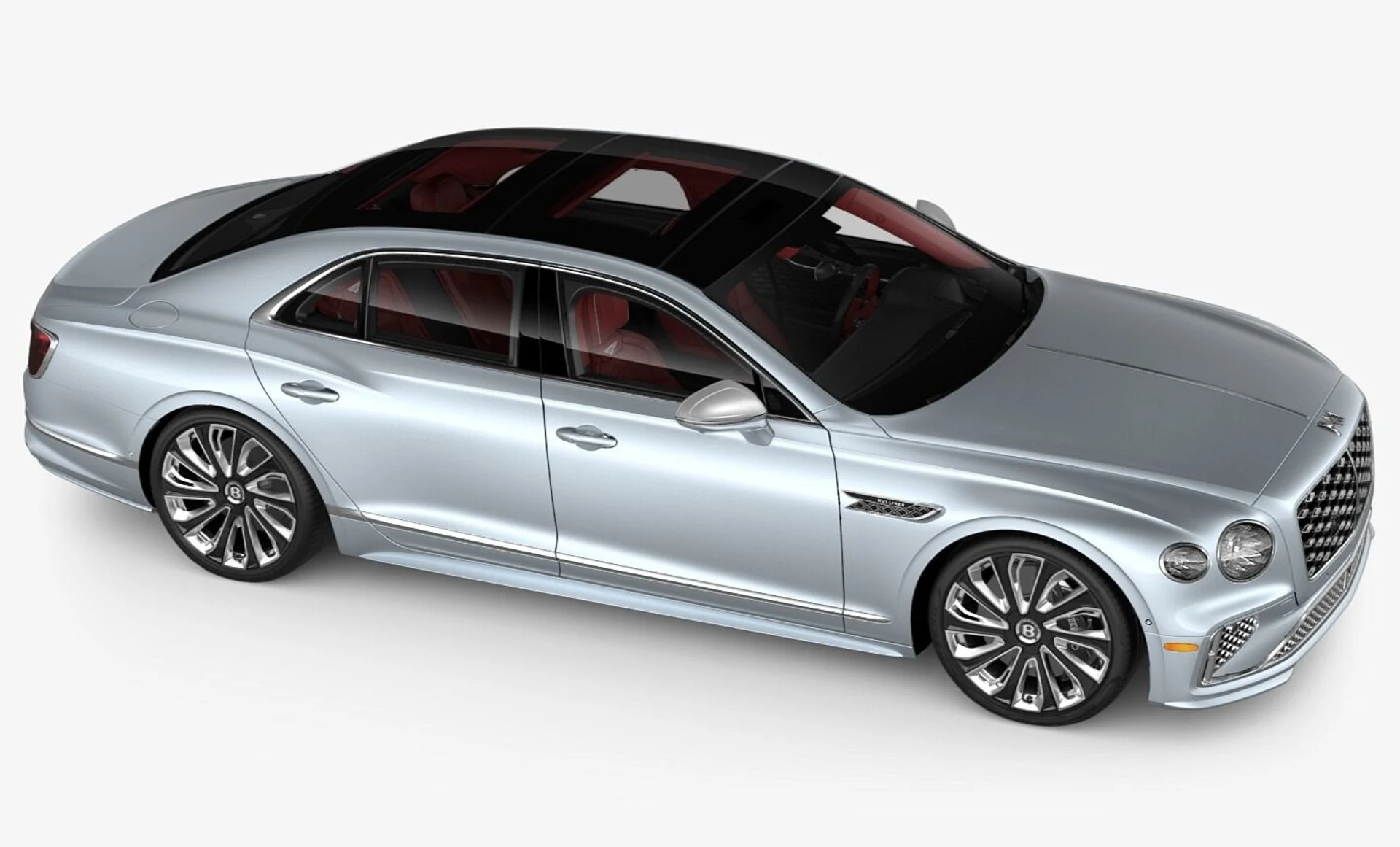 mph002_1247065660_Used_2025_Bentley_FLYING_SPUR_Mulliner_1741987237_7af5c4c8c1