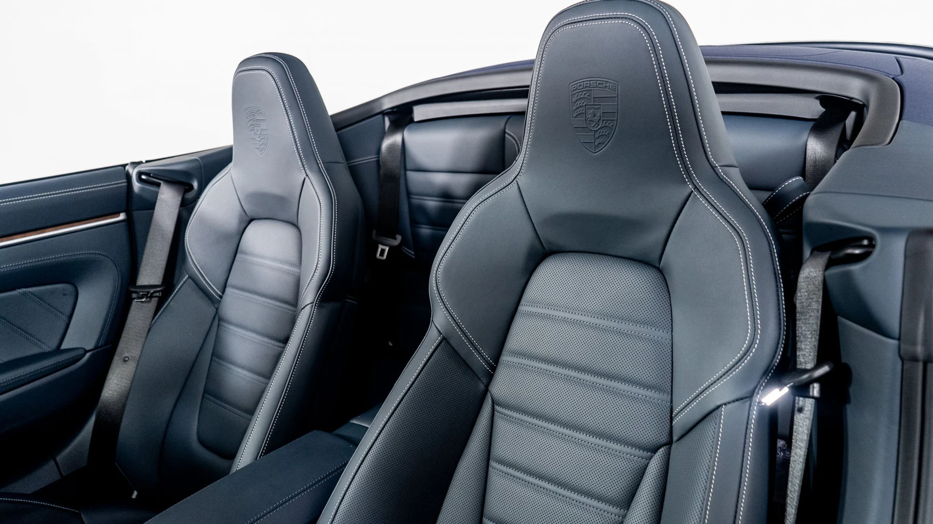 mph002_1247406035_content_homenetiol_com_2001243_2130496_0x0_3e3b906da2814f21ae910983c1407c94_ba8ca6d998