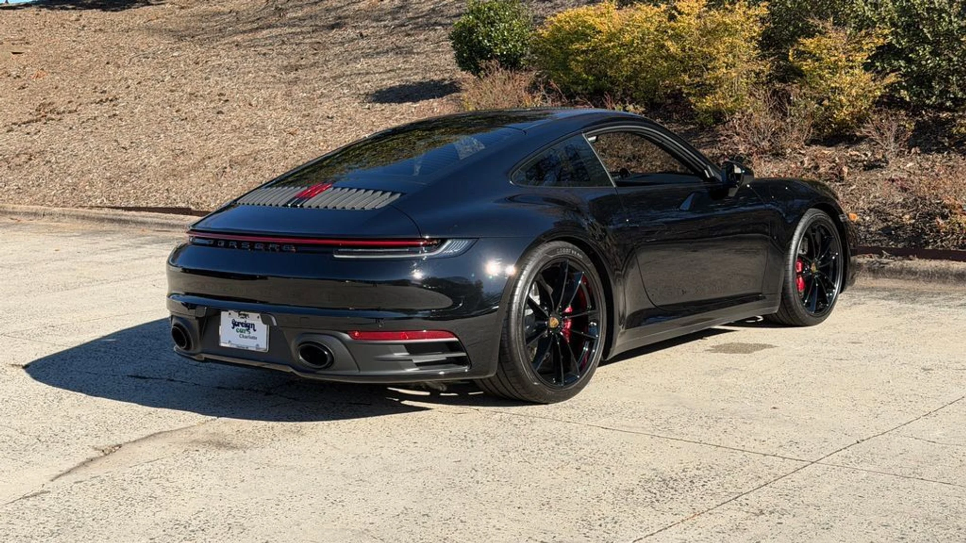 mph002_1248092243_5ef4d3db581141fdbc6a5676bf0900cc_b297bd30fb