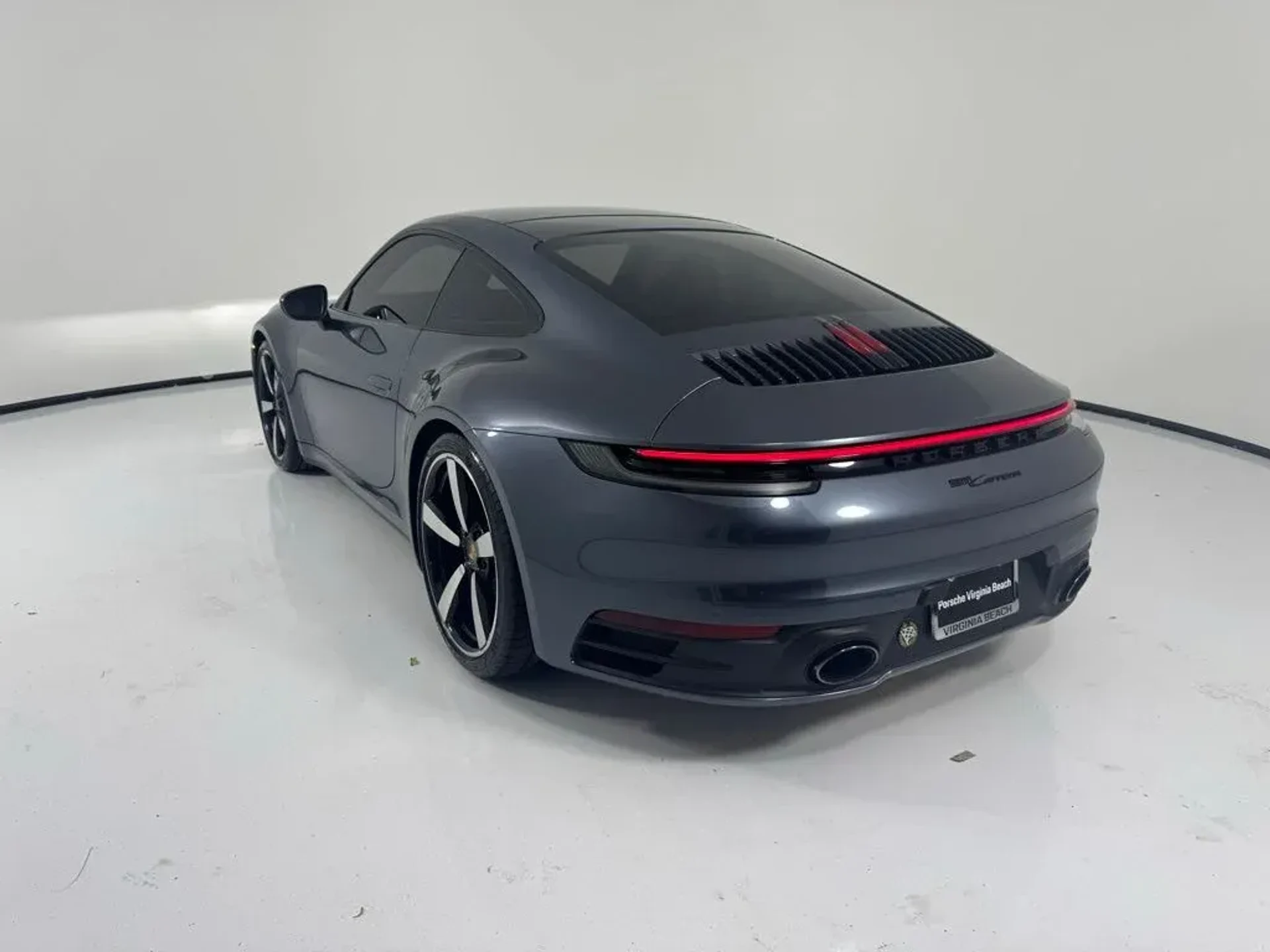 mph002_1248808071_6b1dfcc8fa79b611aedc2995ff523323_4121e3a9eb