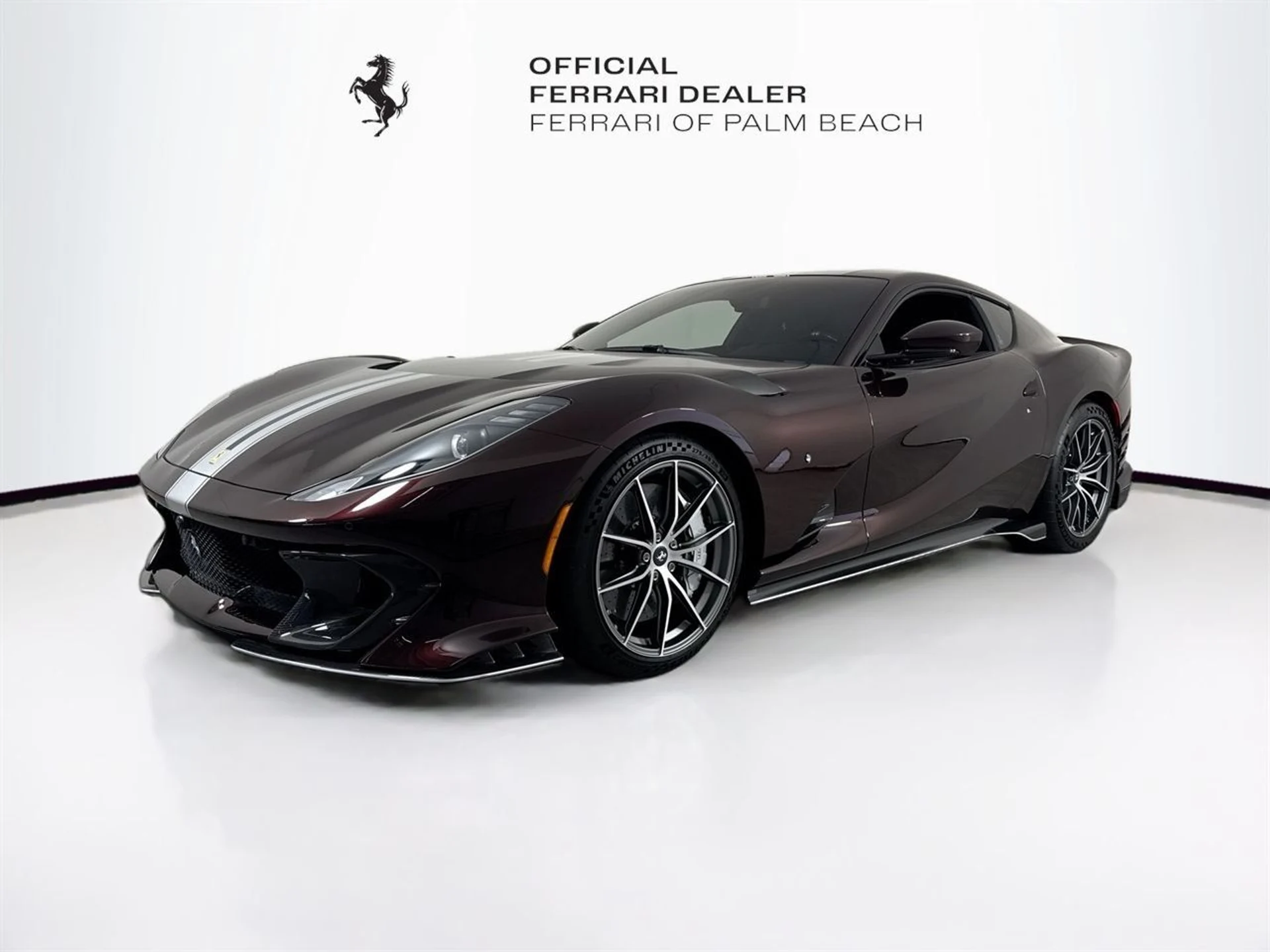 mph002_1248912945_a3bdda8e763d2858254555e15431c8b9_4700488d32