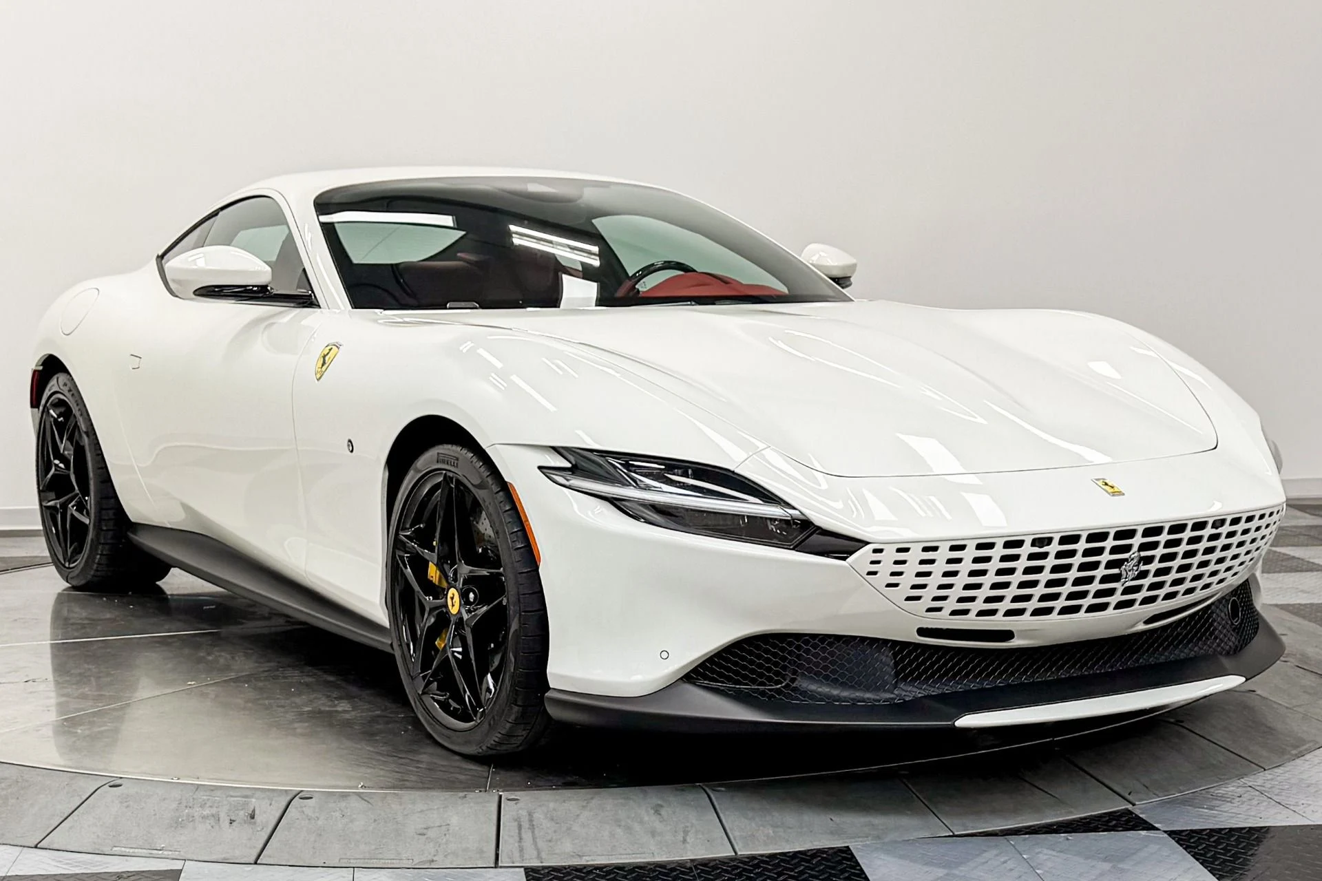 mph002_124955932_Used_2024_Ferrari_Roma_Low_Miles_Two_Tone_Interior_612_Horsepower_1782839557_b9a36e12c6