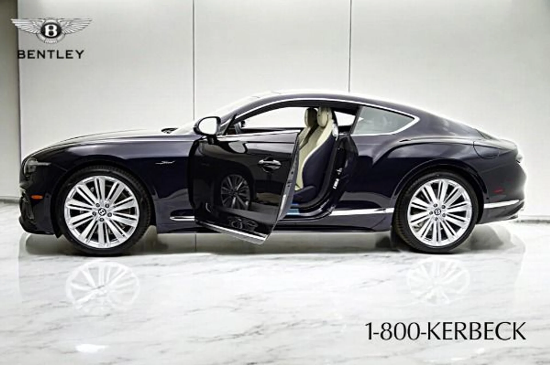 mph002_1249615546_New_2026_Bentley_Continental_GT_Speed_77279644cc