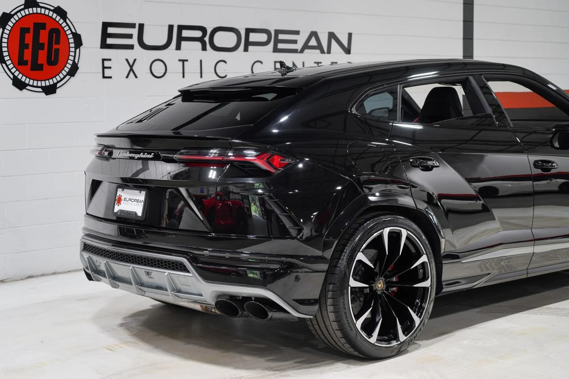 mph002_1249732299_081d0cd051a2e3a137e1a931f2ec13da_ff4f3576fb