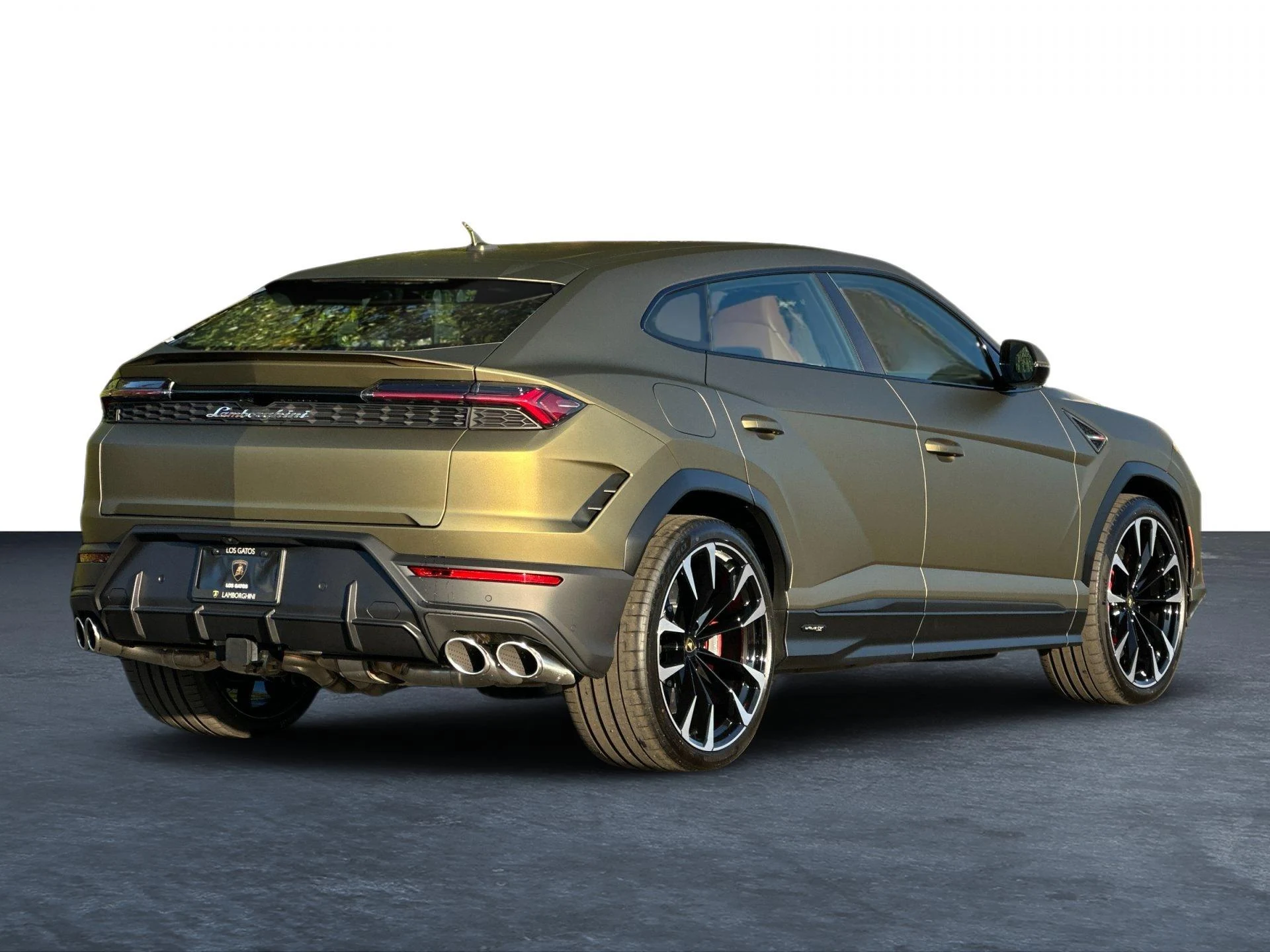 mph002_1249735468_New_2025_Lamborghini_Urus_SE_1765357678_9117190ac6