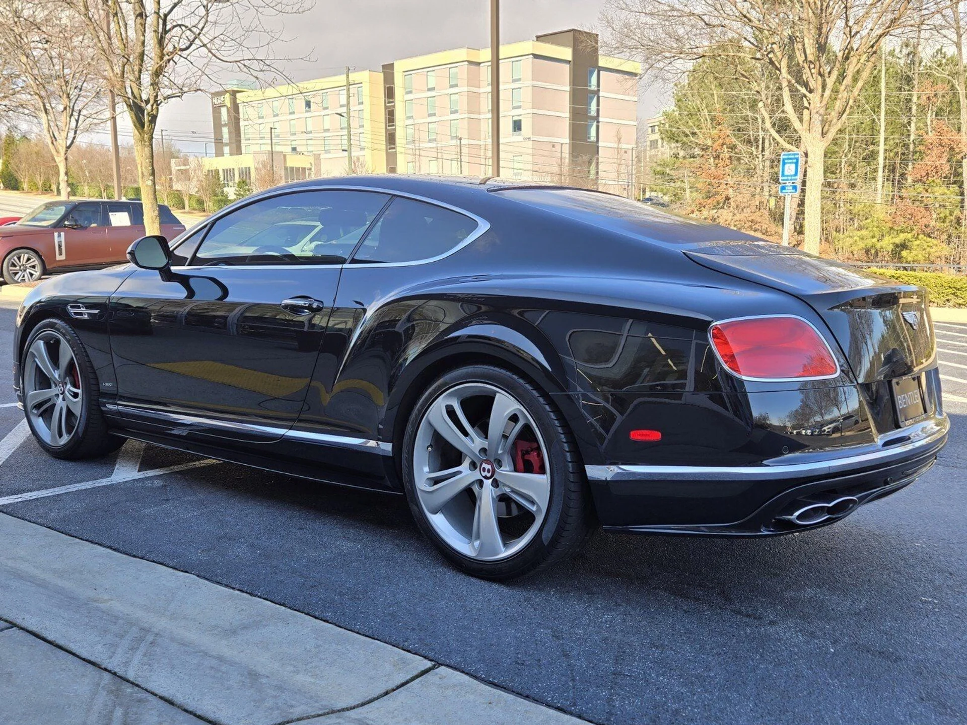 mph002_1250254231_f4db1e69fb0614ffdc19fbab1ada174ex_3392f48db5