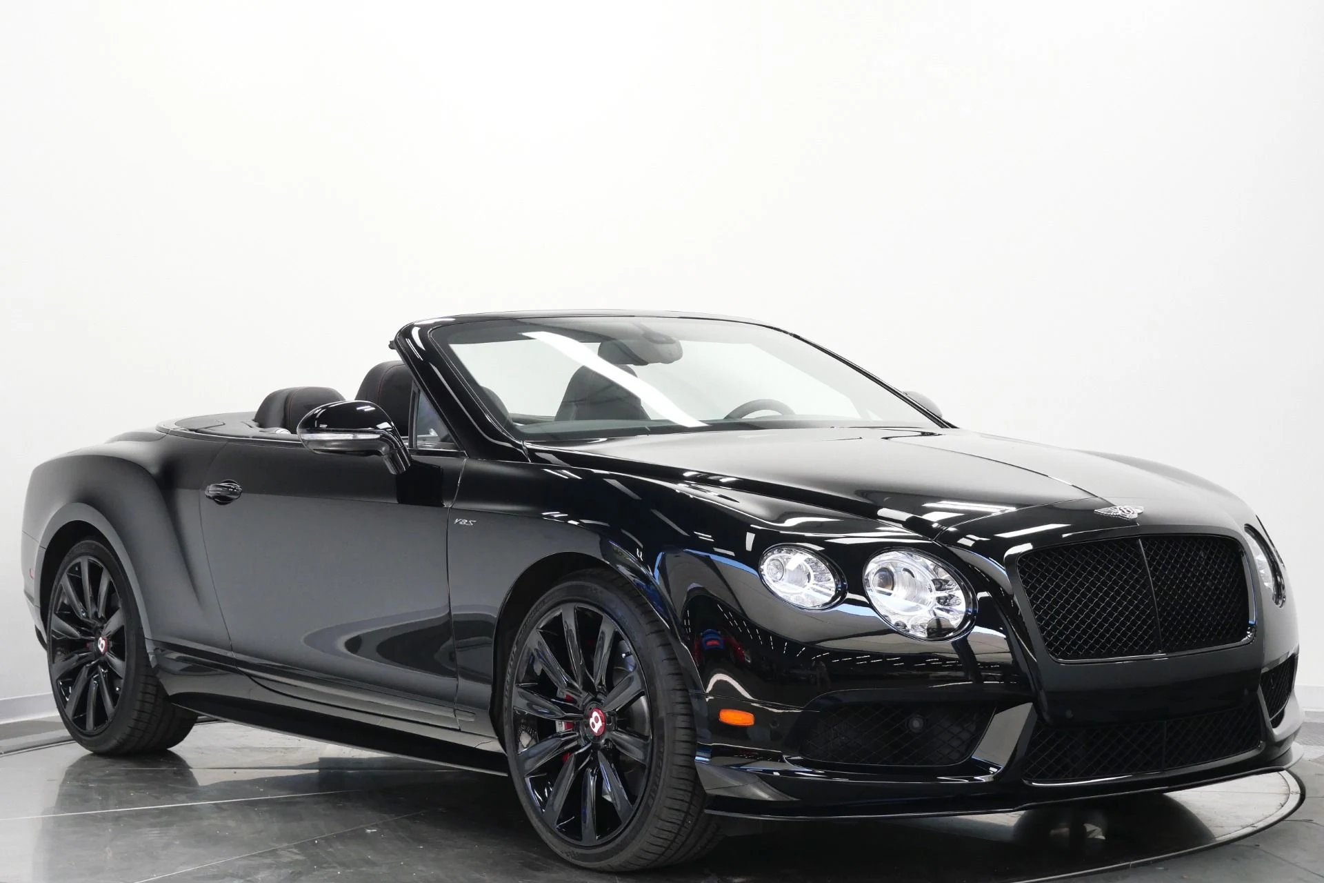 mph002_1250296483_Used_2014_Bentley_Continental_GTC_V8_S_528_Horsepower_Heated_and_Ventilated_Seats_1779224405_b04e183b46