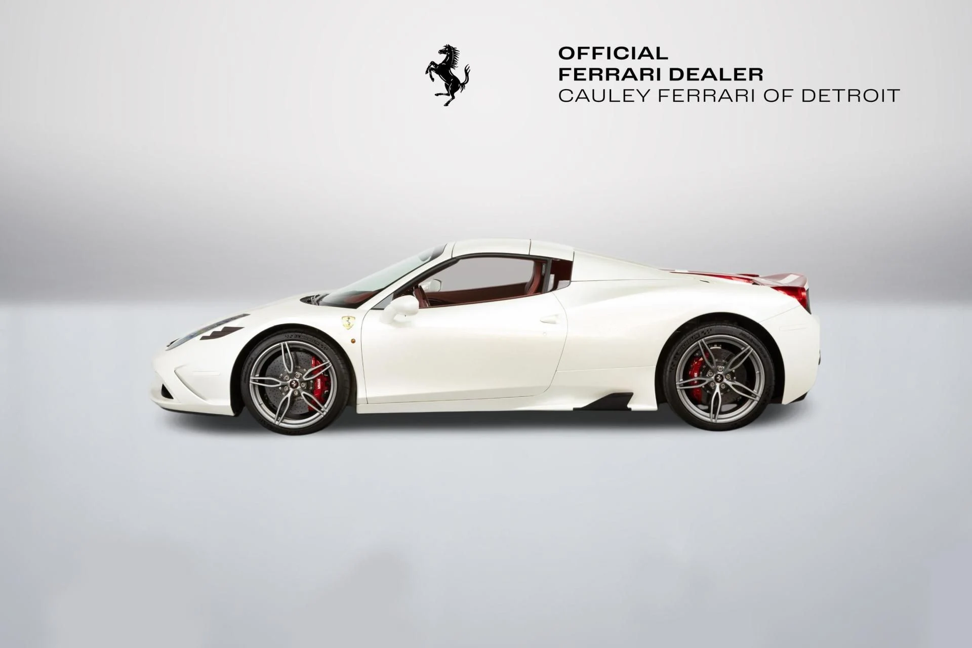 mph002_1250866494_Used_2015_Ferrari_458_Speciale_A_1782465283_071b9e504c