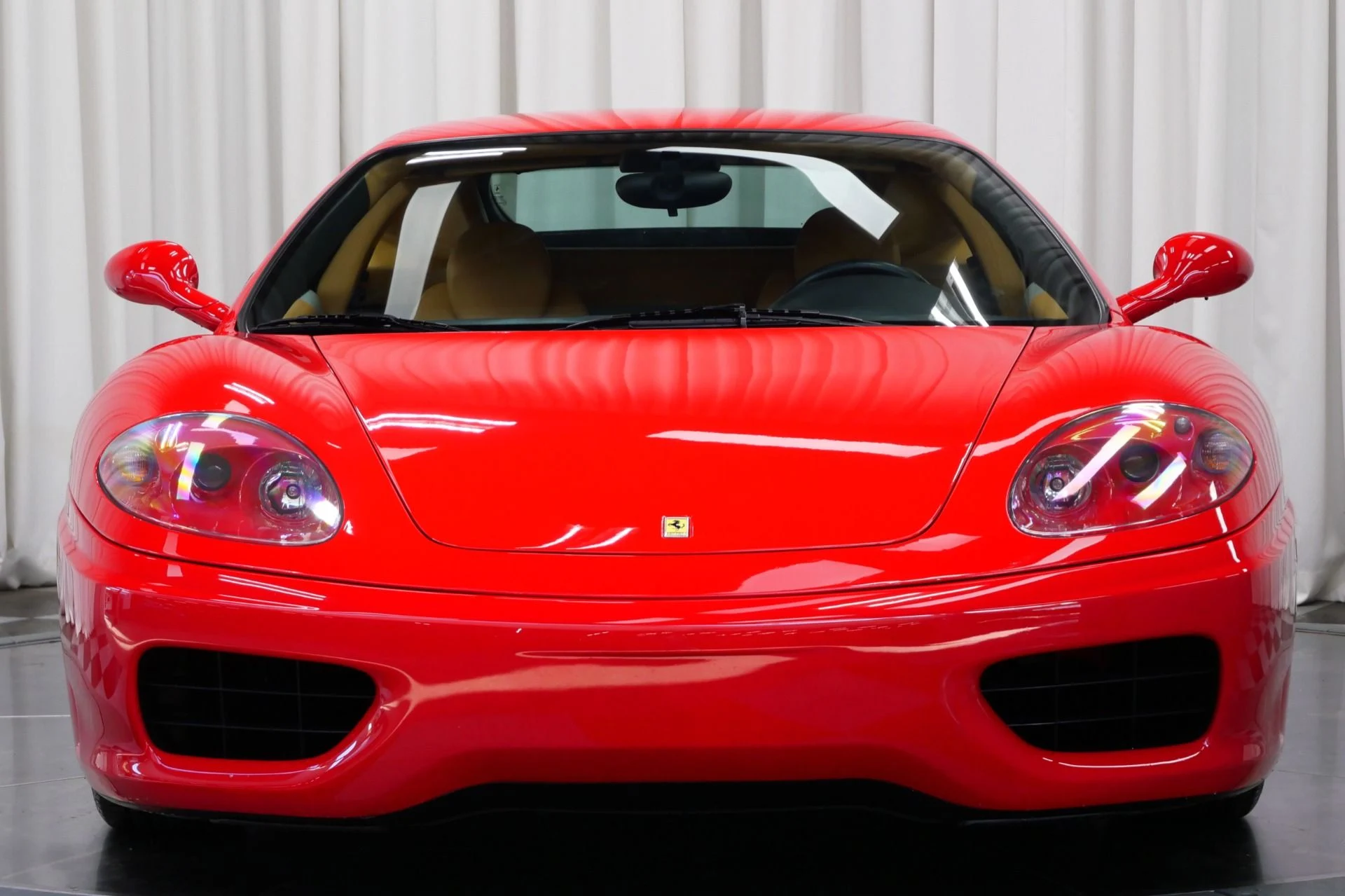 mph002_1250931683_Used_2000_Ferrari_360_Modena_1754595285_ece4631d3a
