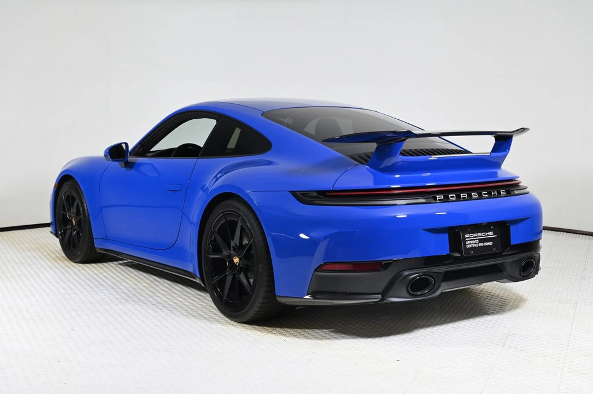 mph002_1251421388_e4be183293bb20feaded5854f897be8ax_fc0d91f861