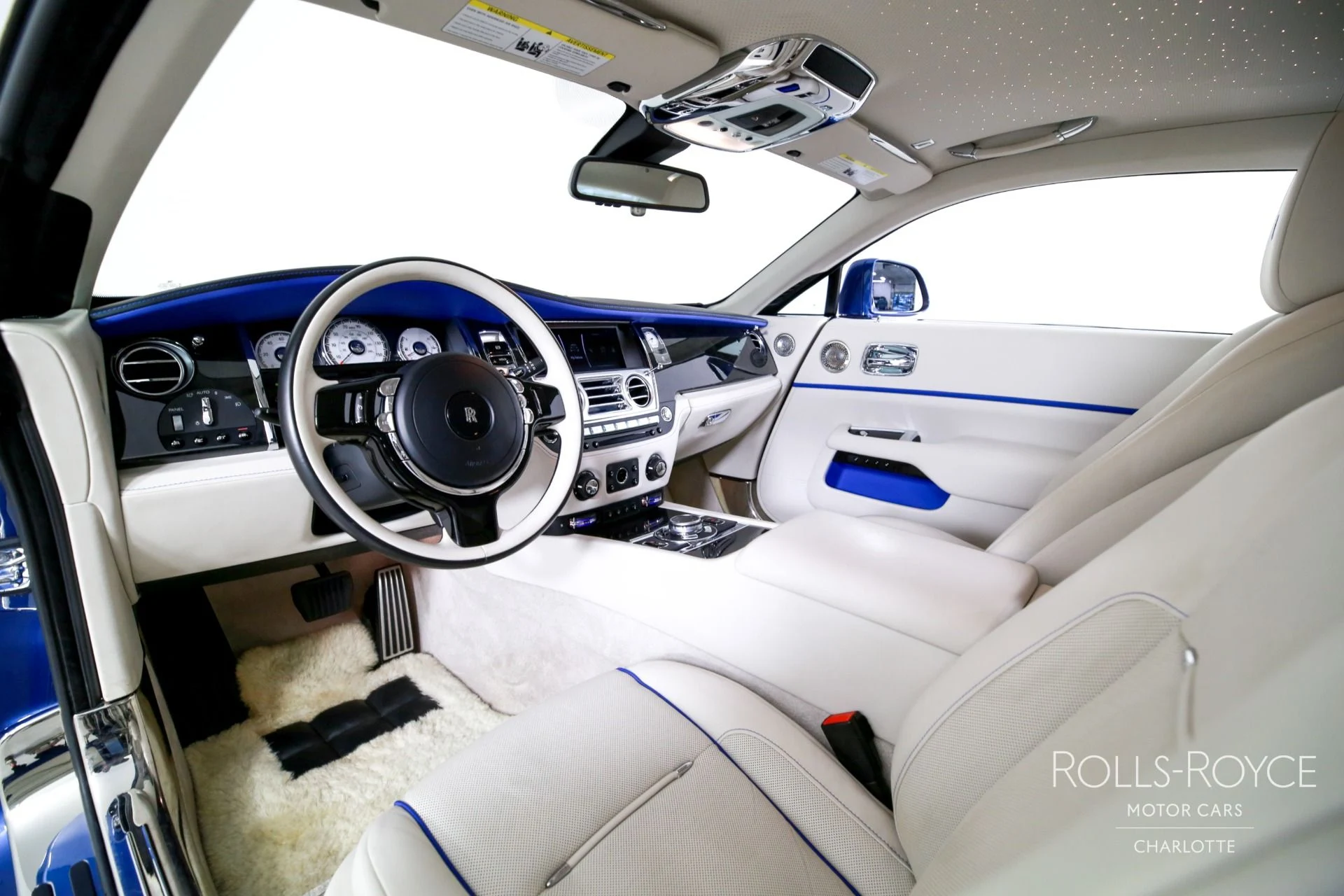 mph002_1251618728_Used_2019_Rolls_Royce_Wraith_1771362503_42609f7c7f