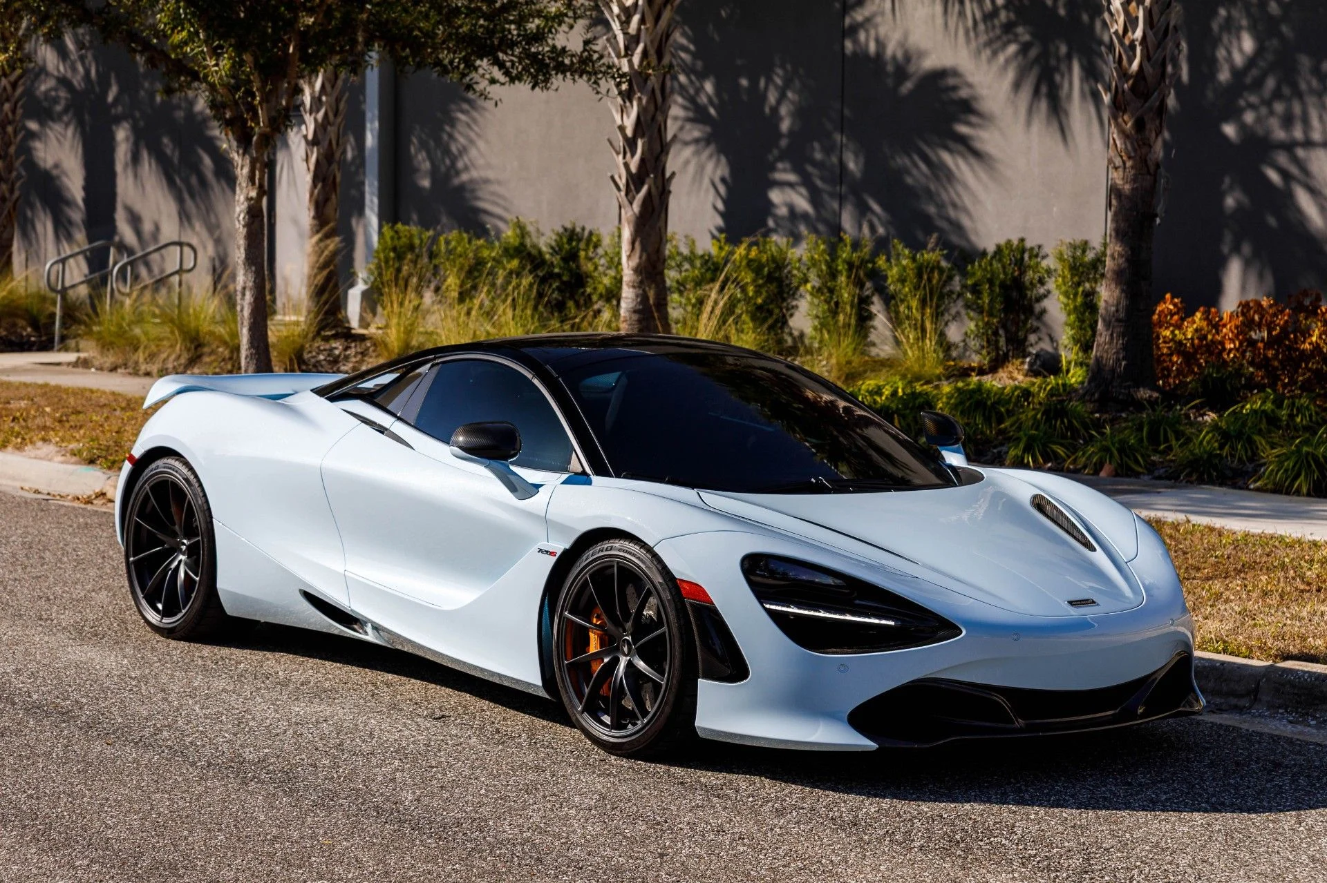 mph002_1251677184_654_p3_l_60865d62fe