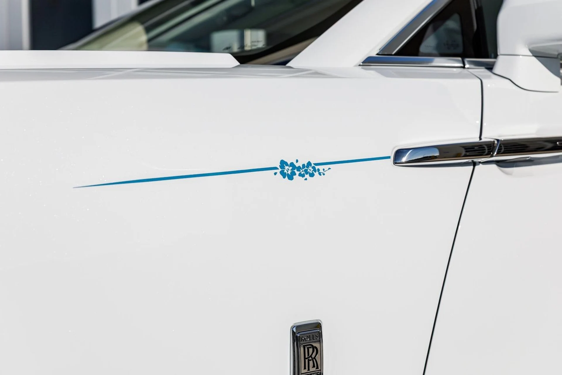 mph002_1252122056_b6c335d717dbeadeeb186e4a67a228afx_220bb37a42