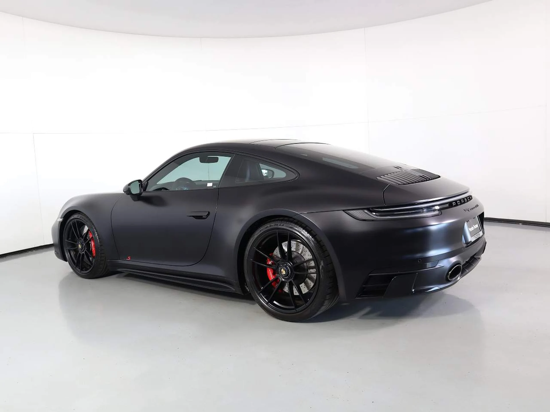 mph002_1252148254_b132bf4fc30d5d69cfb13db646d4eba9_5804e0064d