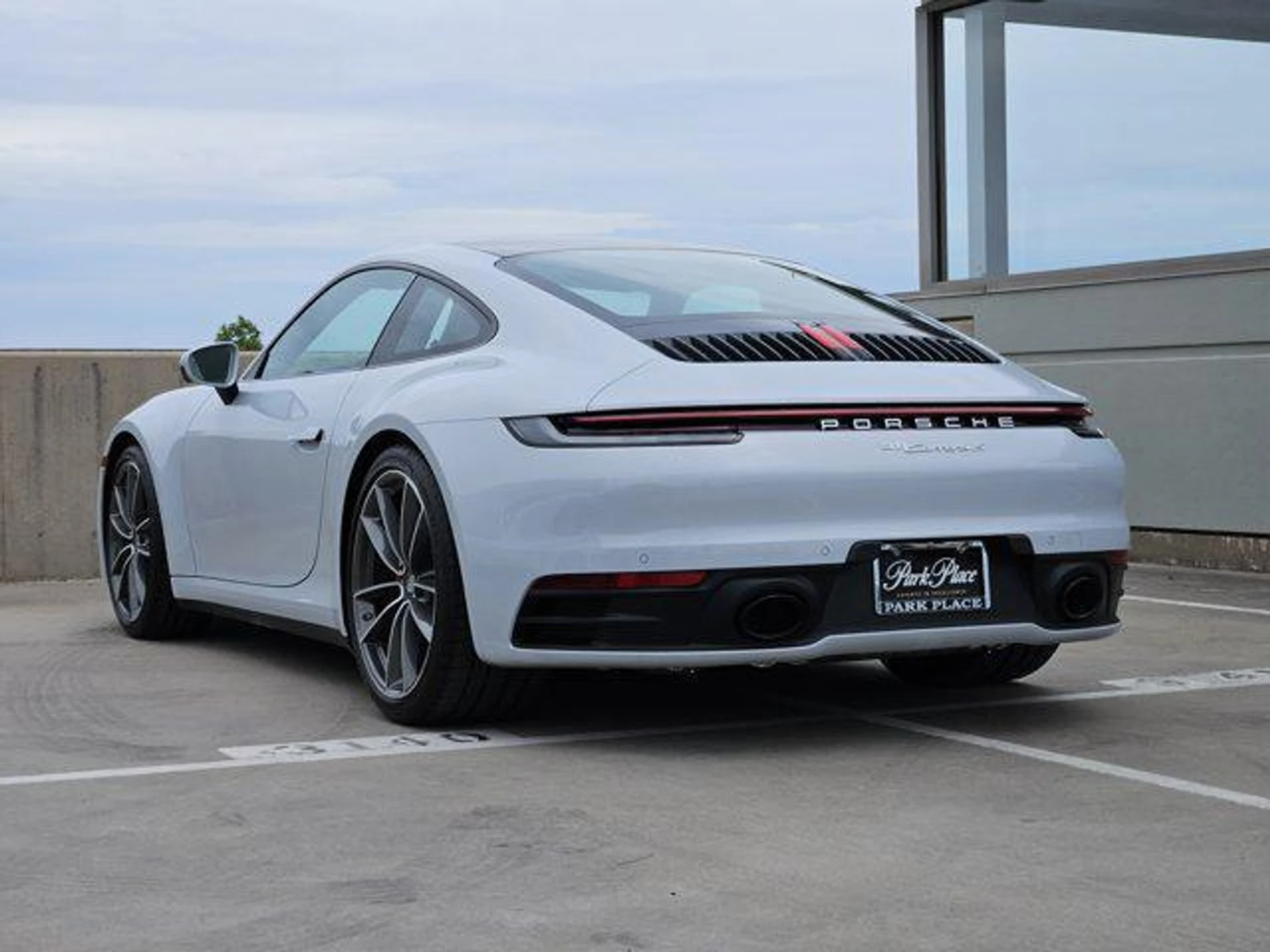 mph002_1252249039_tr1_G8jm_I_Ouj_H_Dj_D7_V_Xp_N_Jff_Gxc_M_d6b398db0f