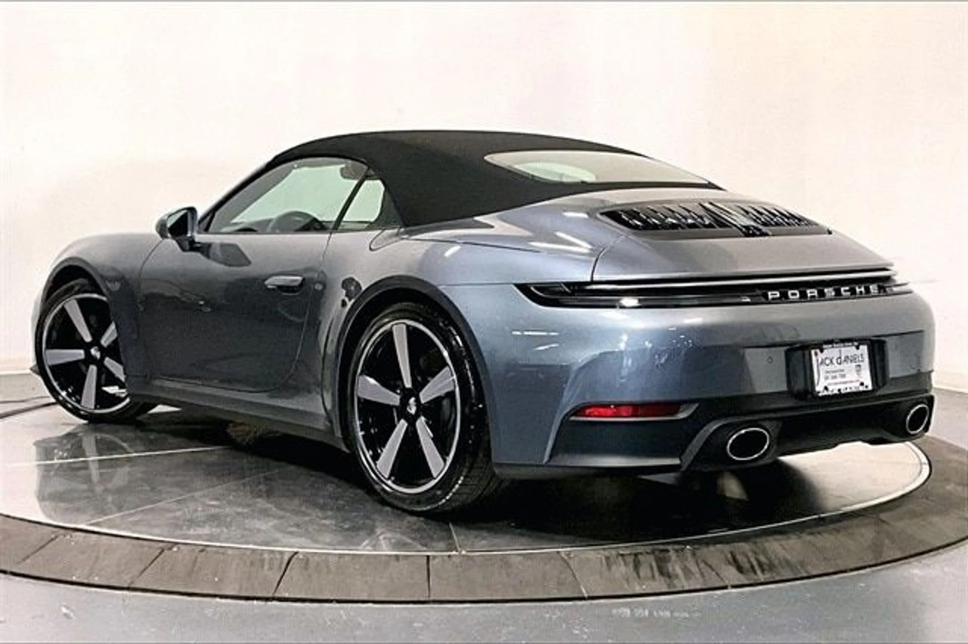 mph002_1252738785_8b8e97f20bb50a5283aadc1c37884c68x_45a18021cb