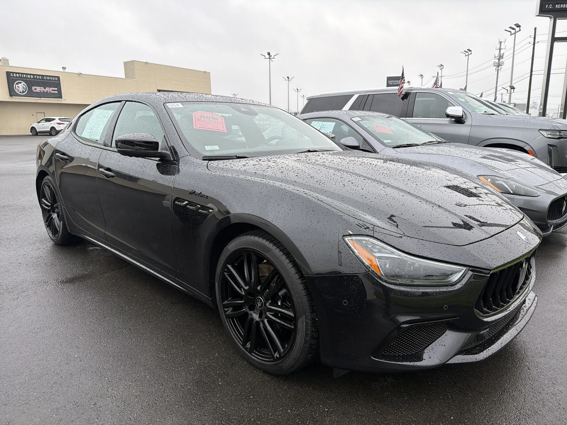 mph002_1252786054_3_412e484de2