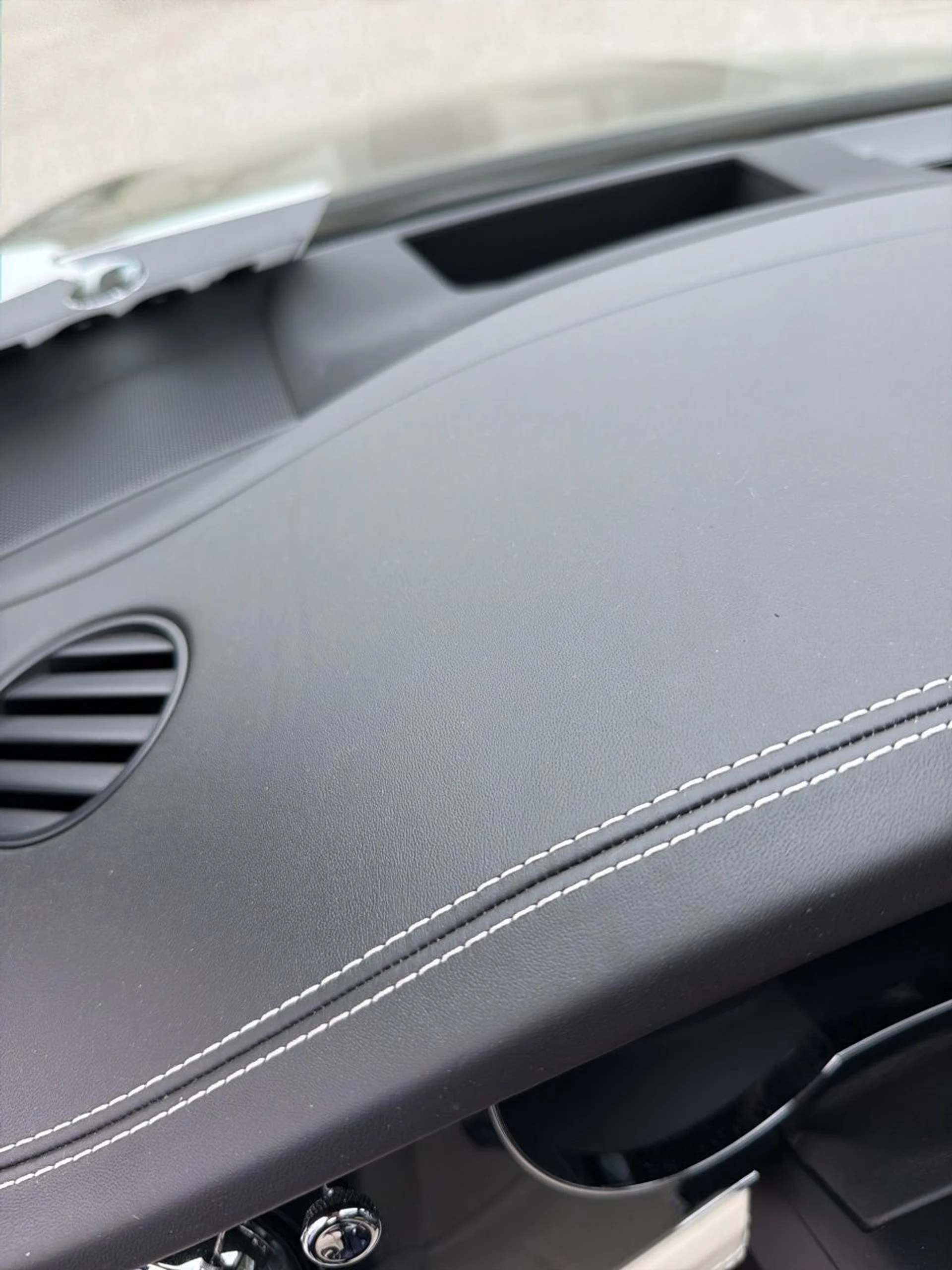 mph002_1252839089_3_d38d1baf55