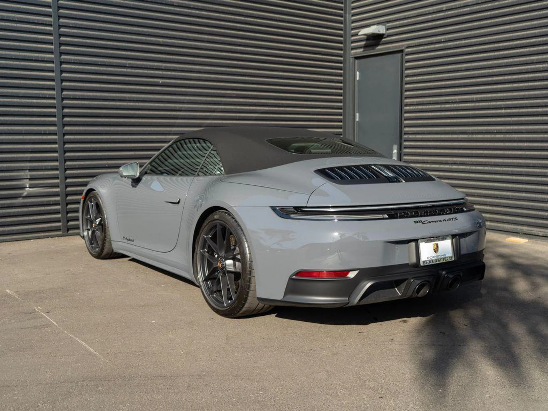 mph002_1252925314_m_Zs_F7vd_Yerzz_Emee_Bm_Hrfc_Ya_YC_0_7e0709aed7