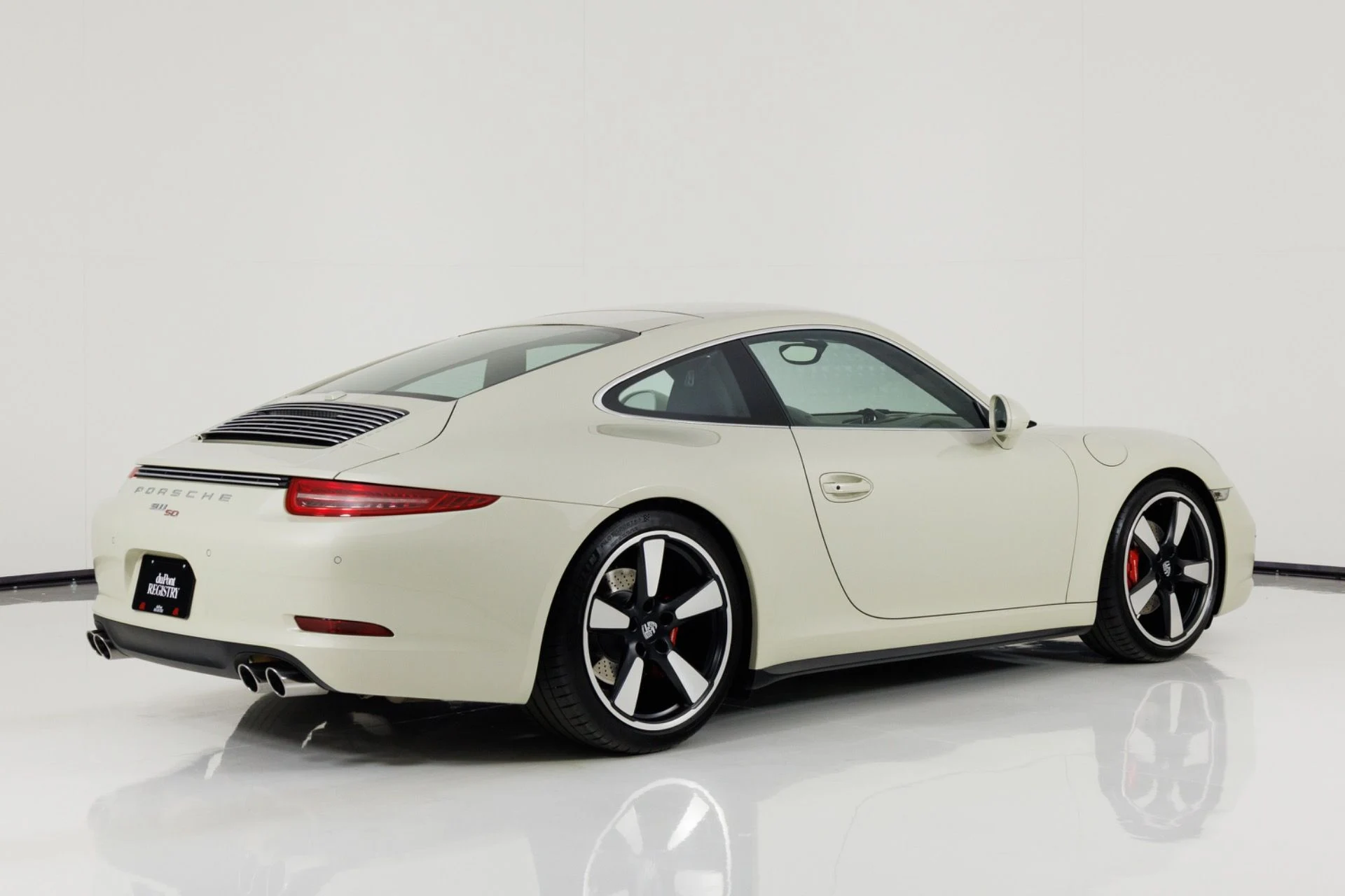 mph002_1252985015_Used_2014_Porsche_911_Carrera_S_1781907468_96de1b417a