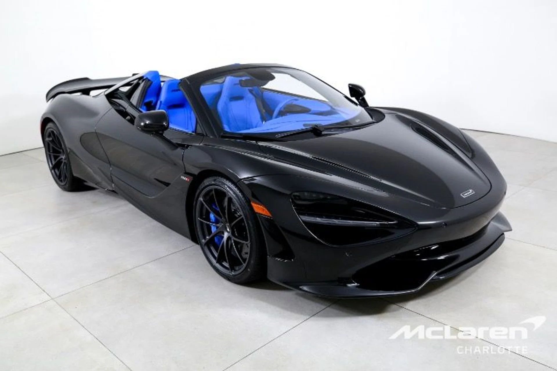 mph002_1253014272_New_2026_MCLAREN_750_S_SPIDER_d98990cb79