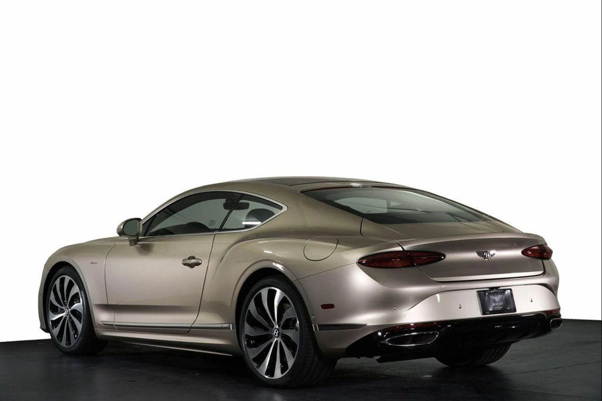 mph002_1253234471_hx_E_q_p7c_Ei147o_E_Nae_T_Qfy_G0ws_d81b4cf7e1