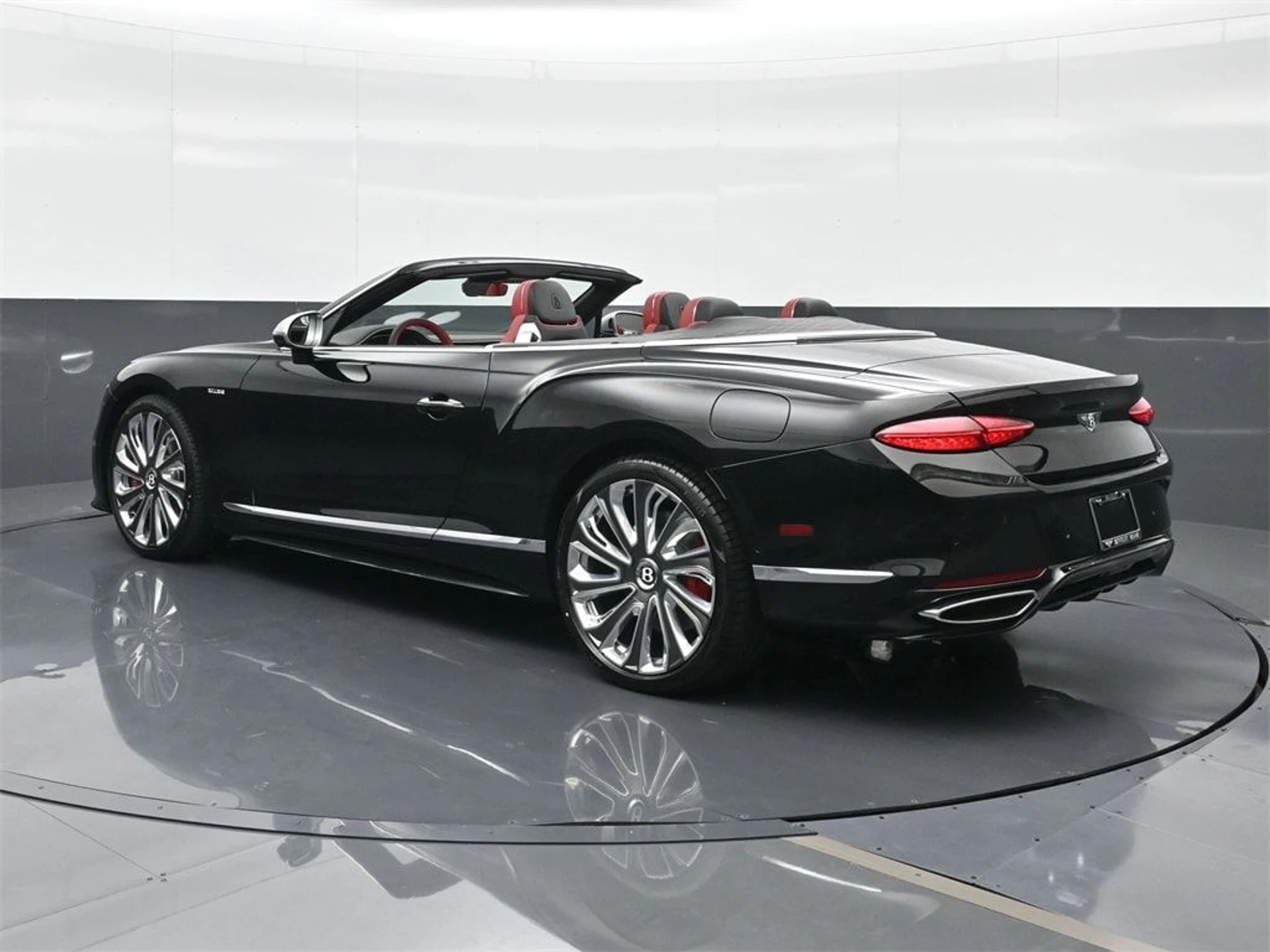 mph002_1253273284_9b99f452673506e756caf28cef4190bbx_96c82fd4b2