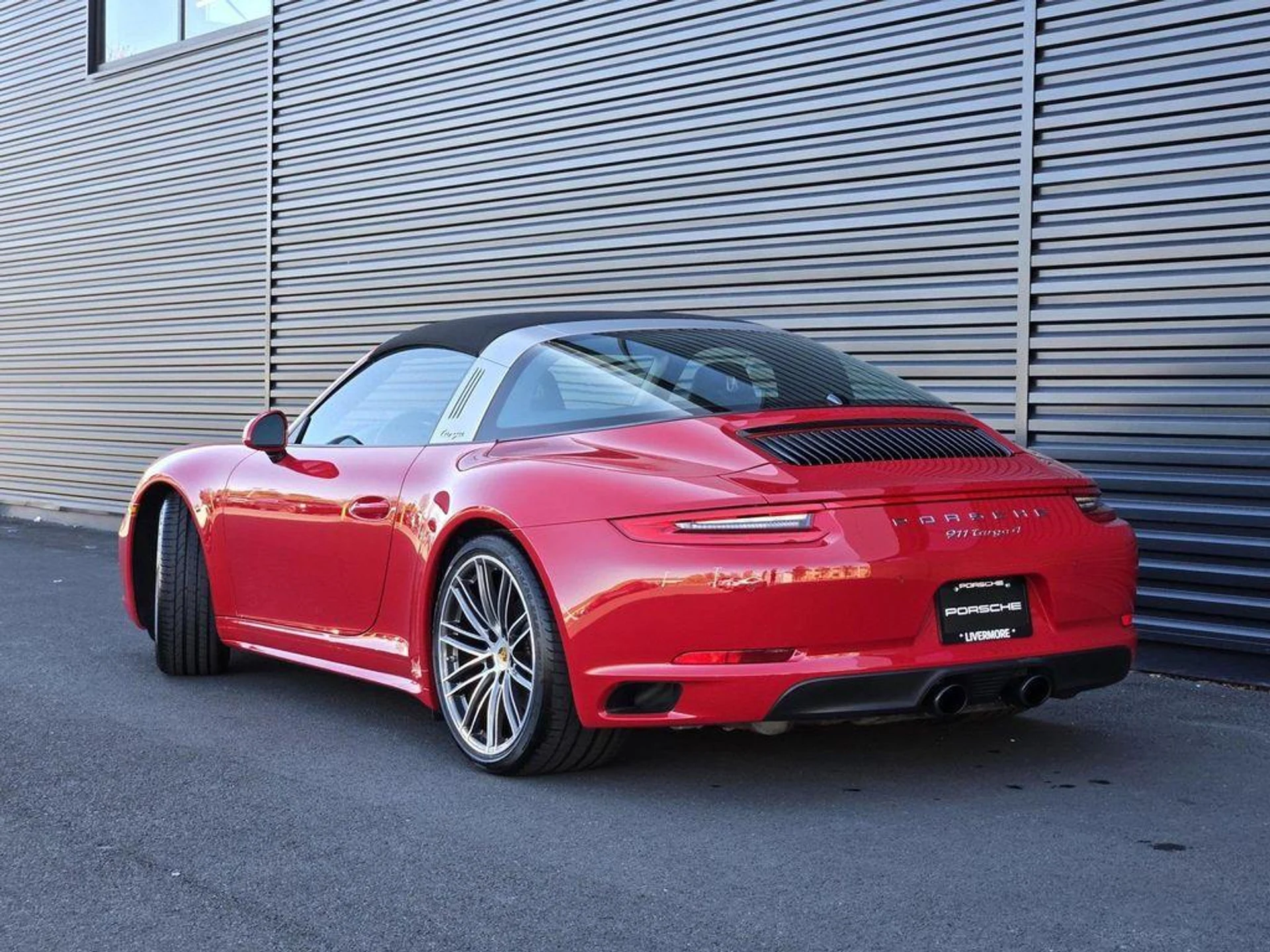 mph002_1253274025_B6w5_VFCNKT_Lxk1y_nc_Iz_Zh7_Ms_1436240b0b