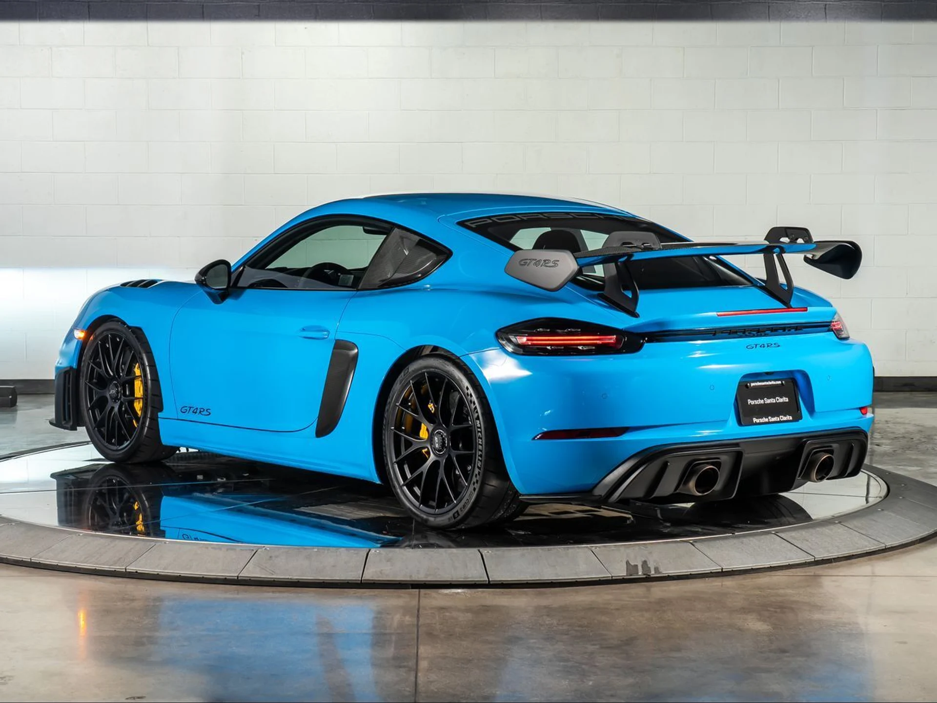 mph002_1253646265_8a7d6ad6dd358055a64d9692fca18445_6bb3bb97d9