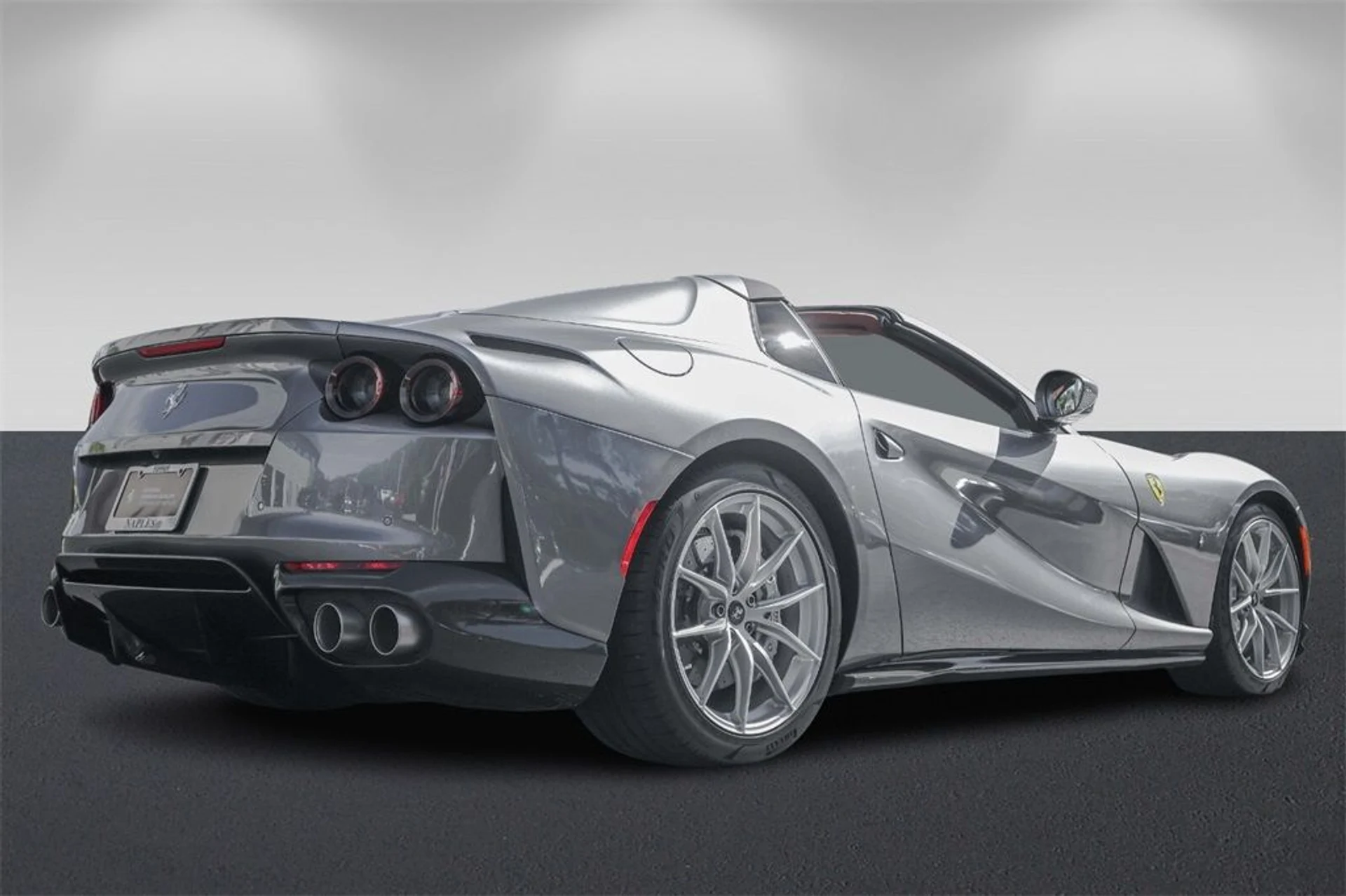 mph002_1253790016_104ab47ee8a9c43f8bbda65dbddef565_93d8dfe4c4