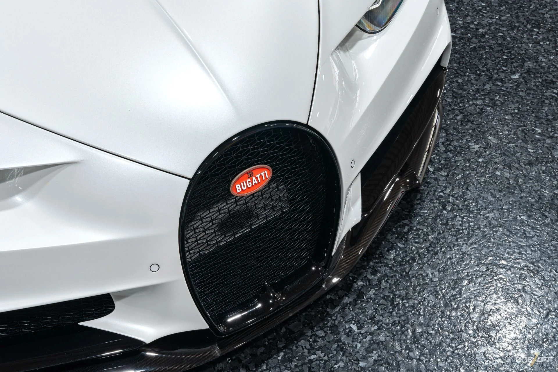 mph002_1254022965_Used_2019_Bugatti_Chiron_FULL_PPF_HRE_Wheels_Caracteres_Included_Comfort_Seats_Black_Carbon_1709734529_a7c7199763