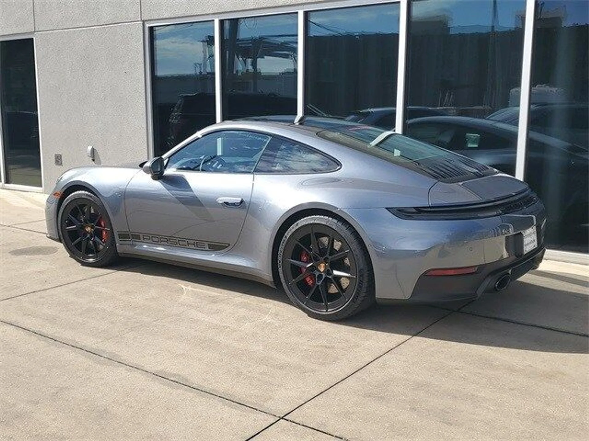 mph002_1254390019_f9c4ca0bc04e58de01c9d8c95e03dee4x_1c4b8c3991