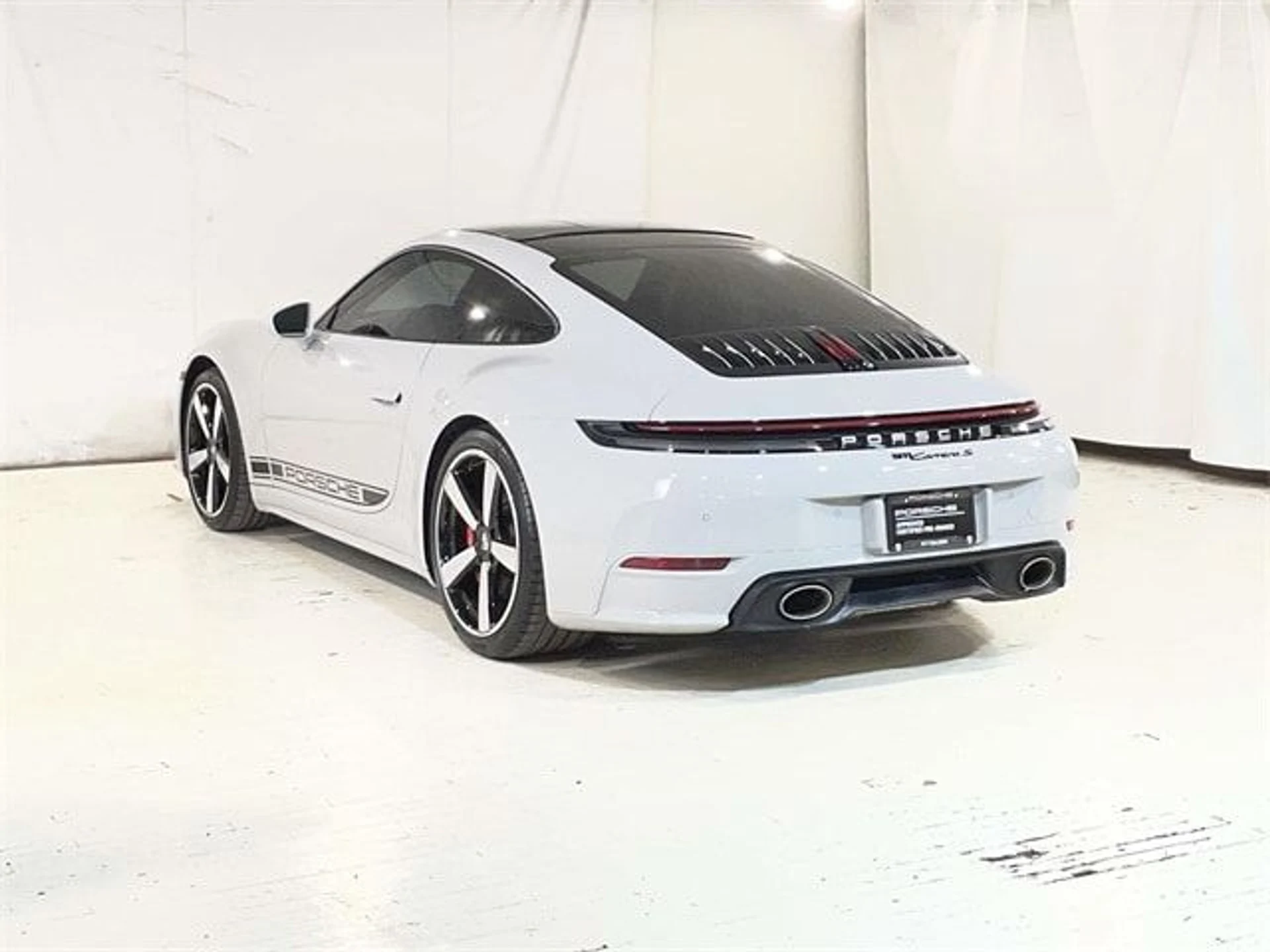 mph002_1254422710_a528a65b7eaa0a37033e6be8bcae646cx_9392c9da4a