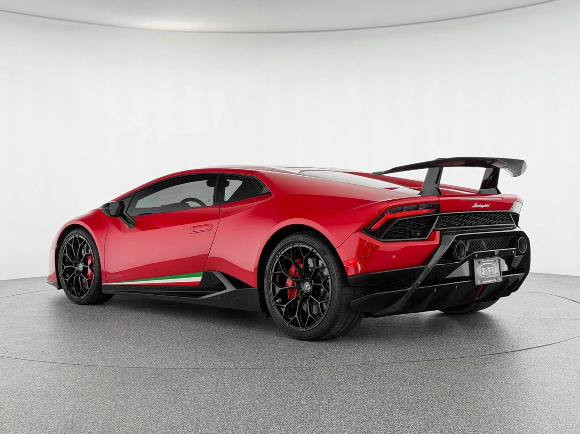 mph002_125494119_9226ebf4c989e4546c5d7a289c6bab19x_0624088397