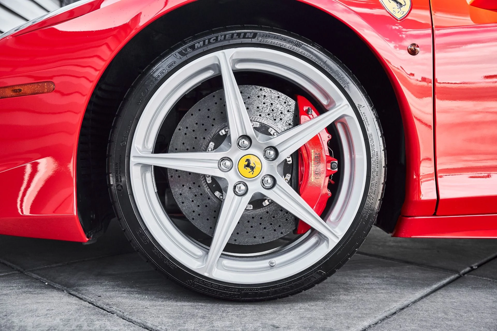 mph002_1256218622_Used_2012_Ferrari_458_Spider_Base_1781373767_176c153c35