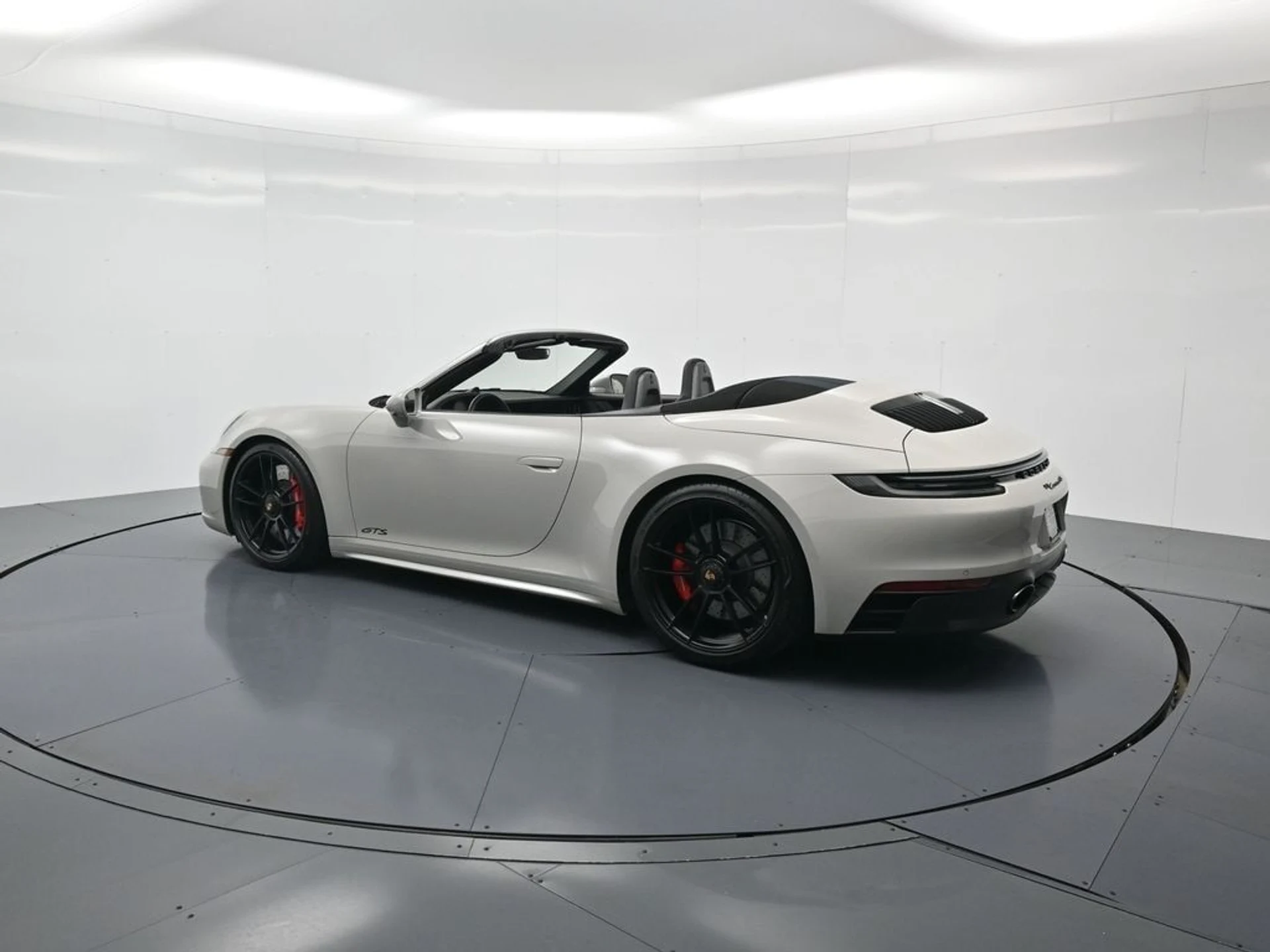 mph002_1256475040_bc1ee30510f7944d790740994c3119e6x_eac2952c81