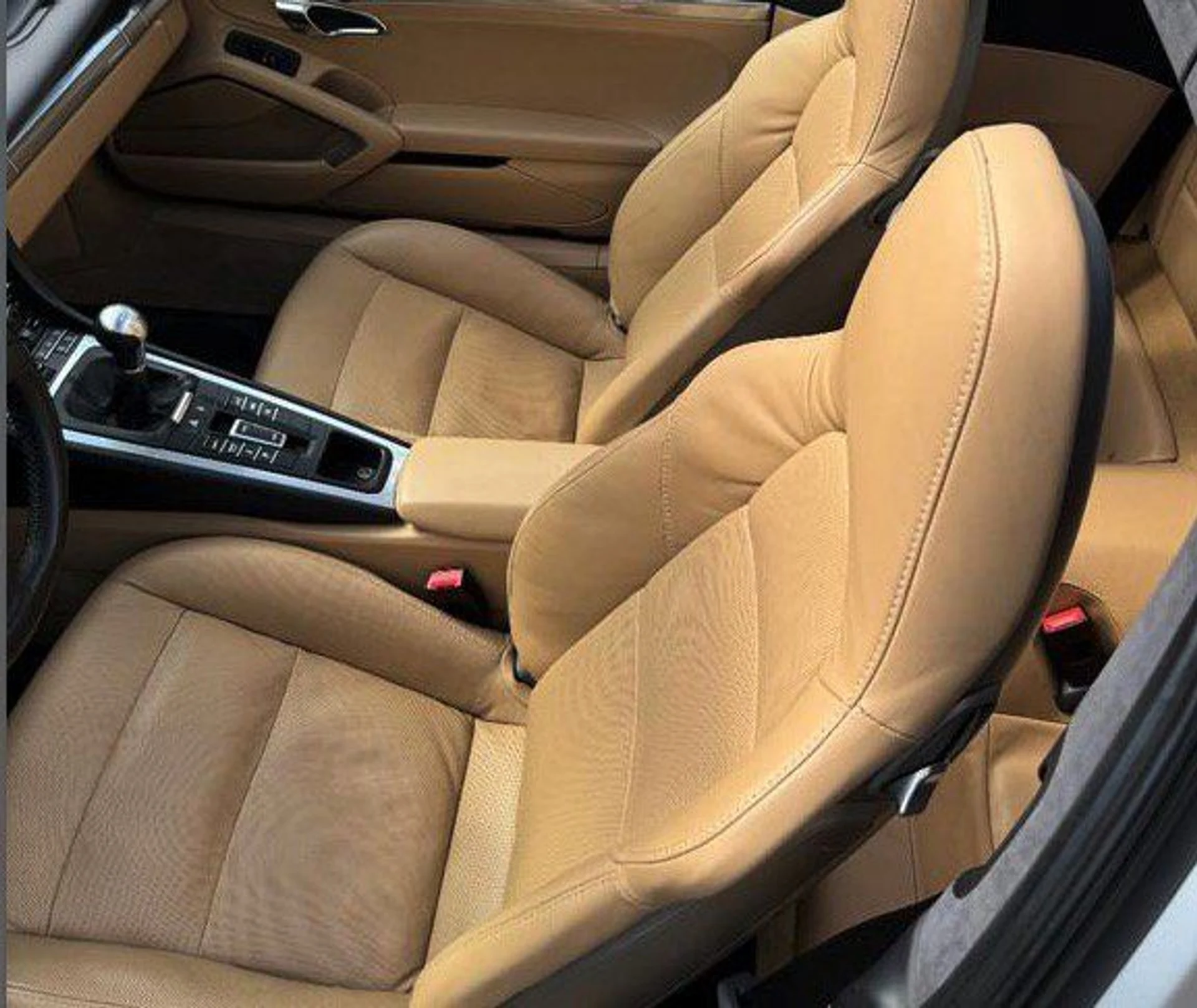 mph002_125700697_6f7033df4ef6acfd0db18fe7a3e645a0x_3703f8e3d9